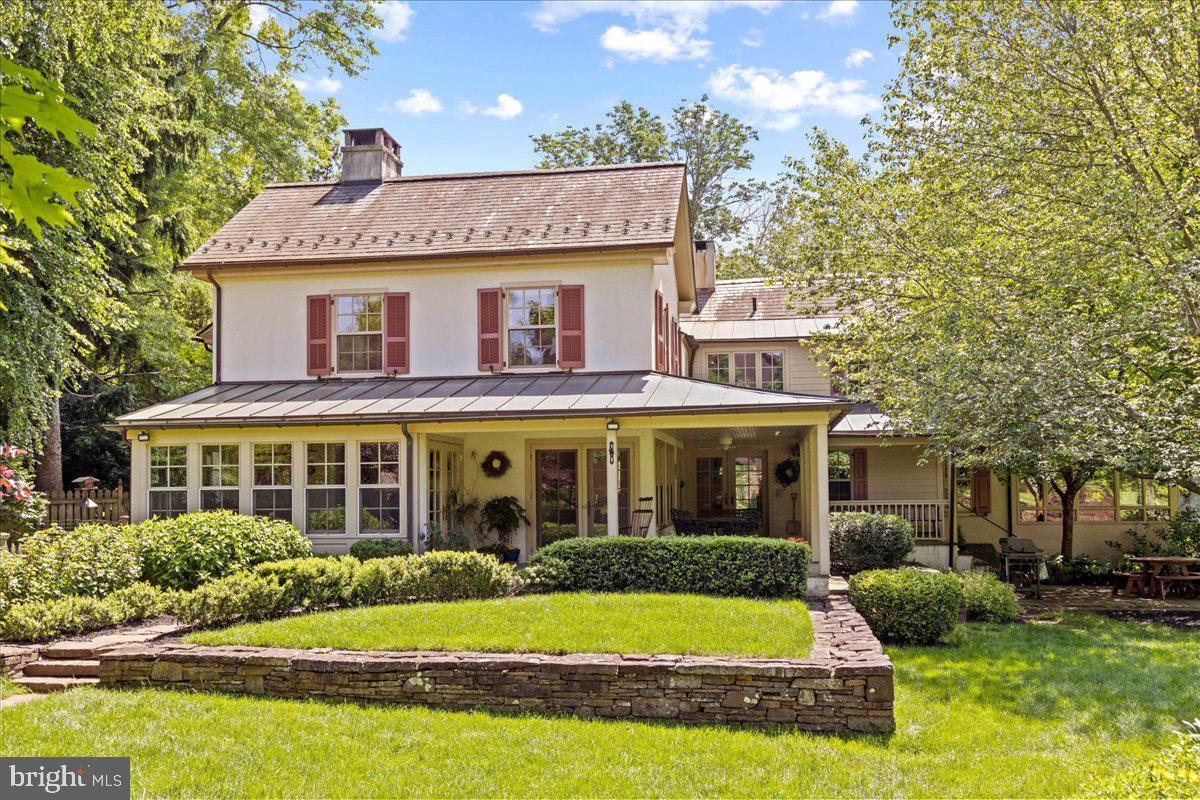 1020 Rickert Rd