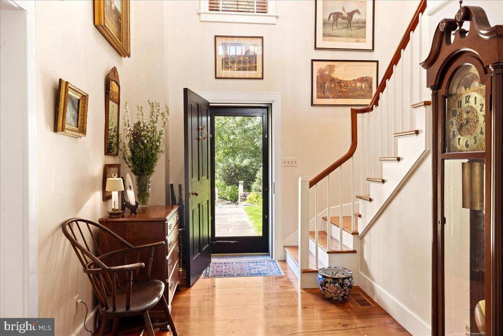 1020 Rickert Rd