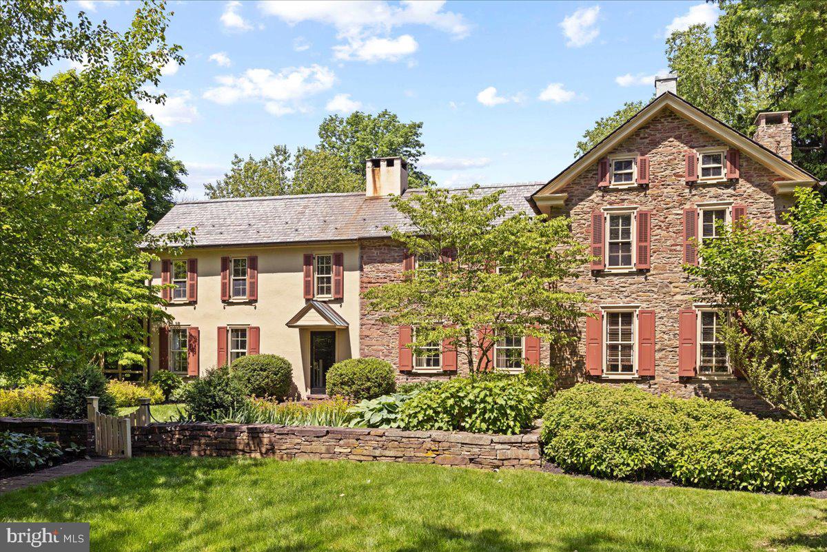 1020 Rickert Rd