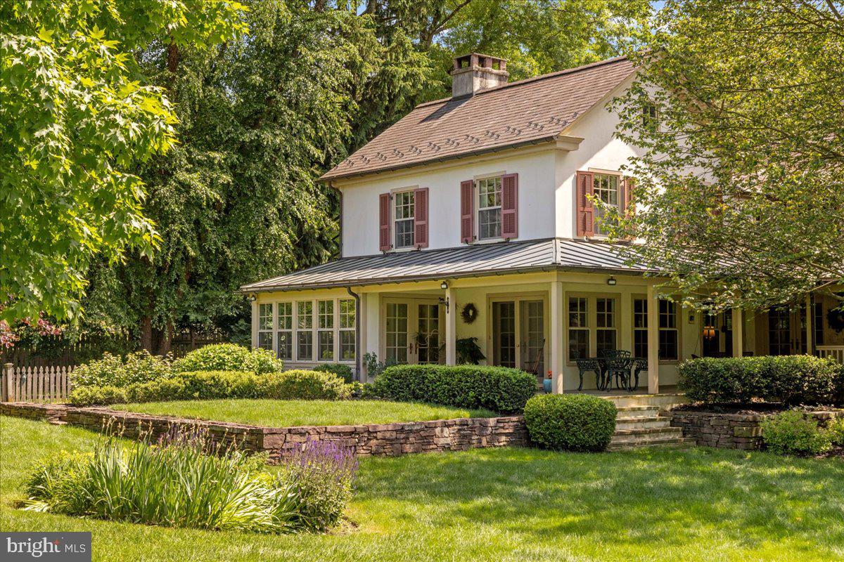 1020 Rickert Rd