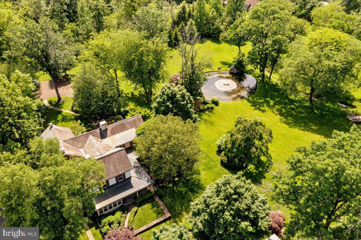 1020 Rickert Rd