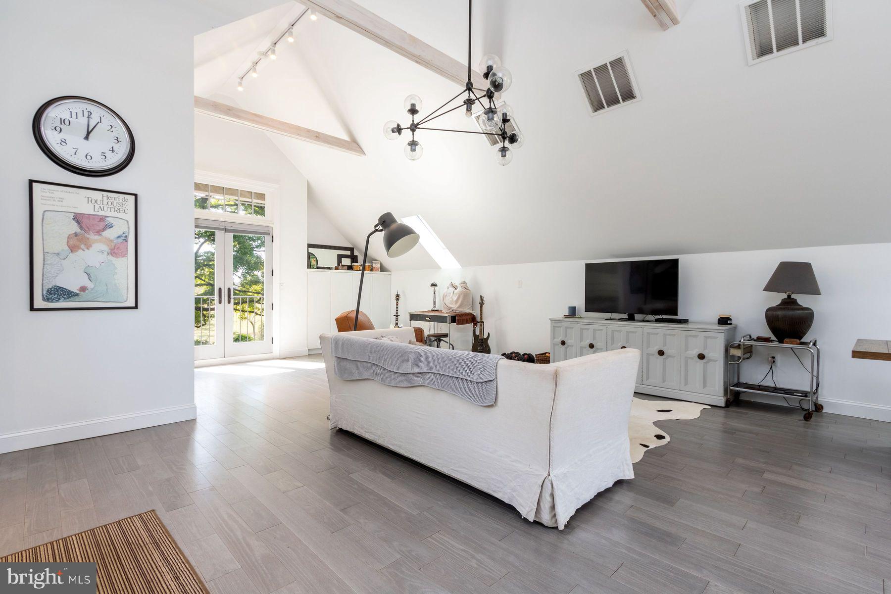 3648 Fretz Valley Rd