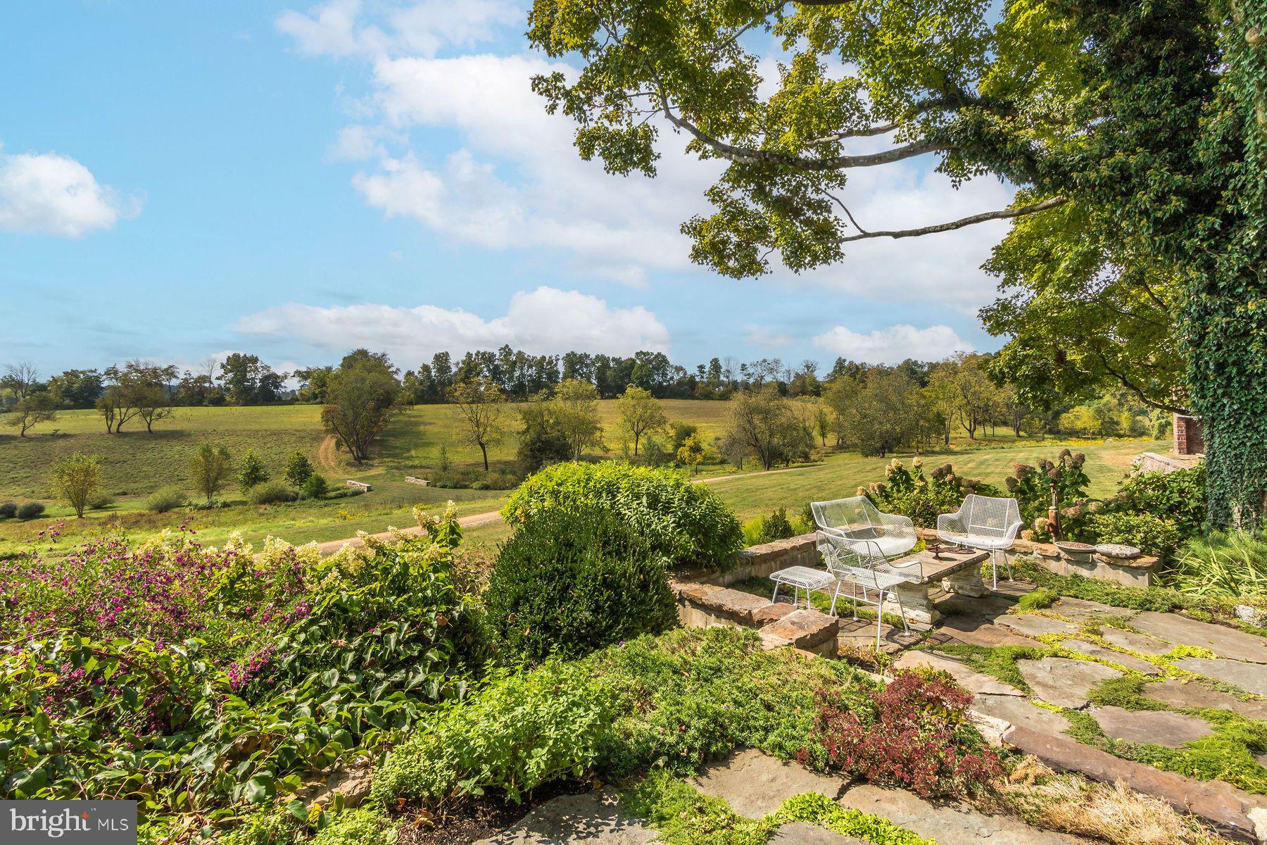 3648 Fretz Valley Rd