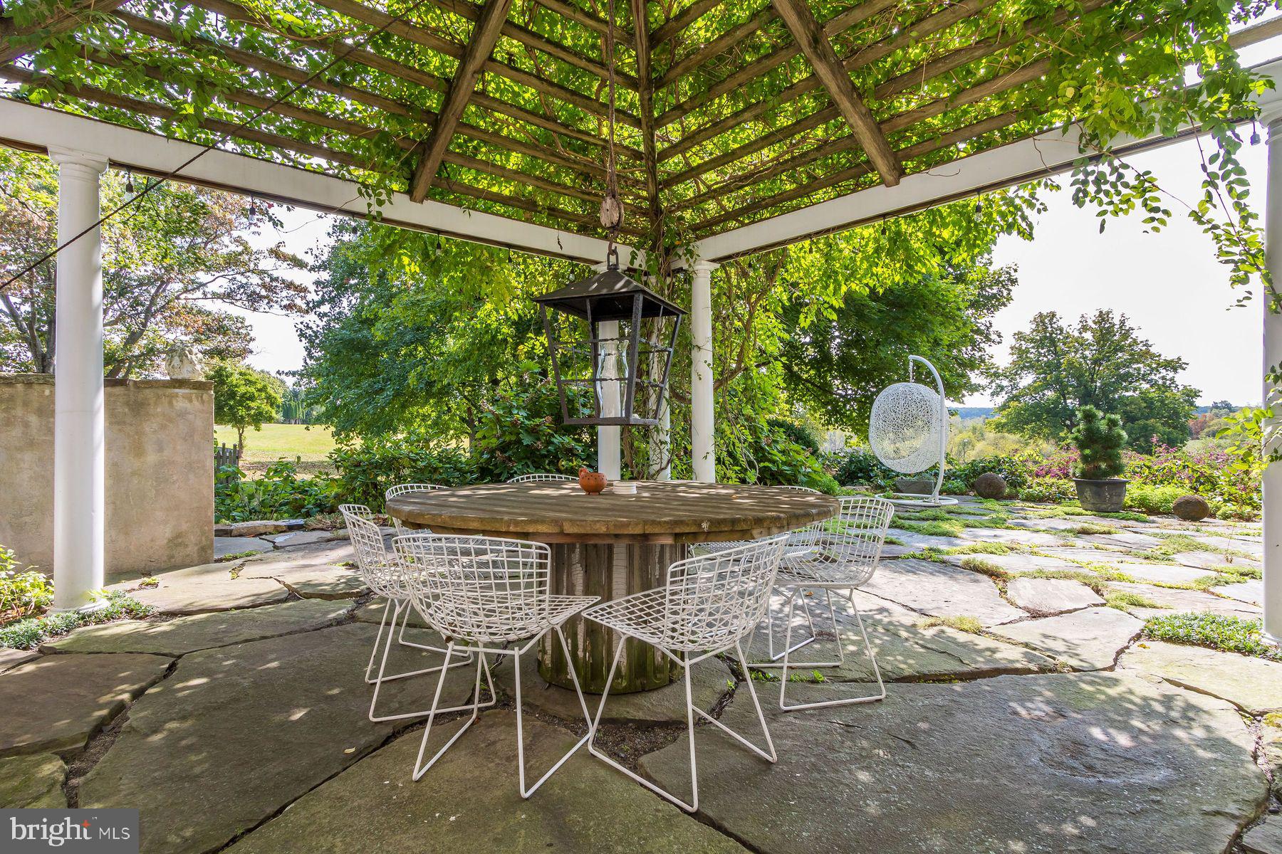 3648 Fretz Valley Rd