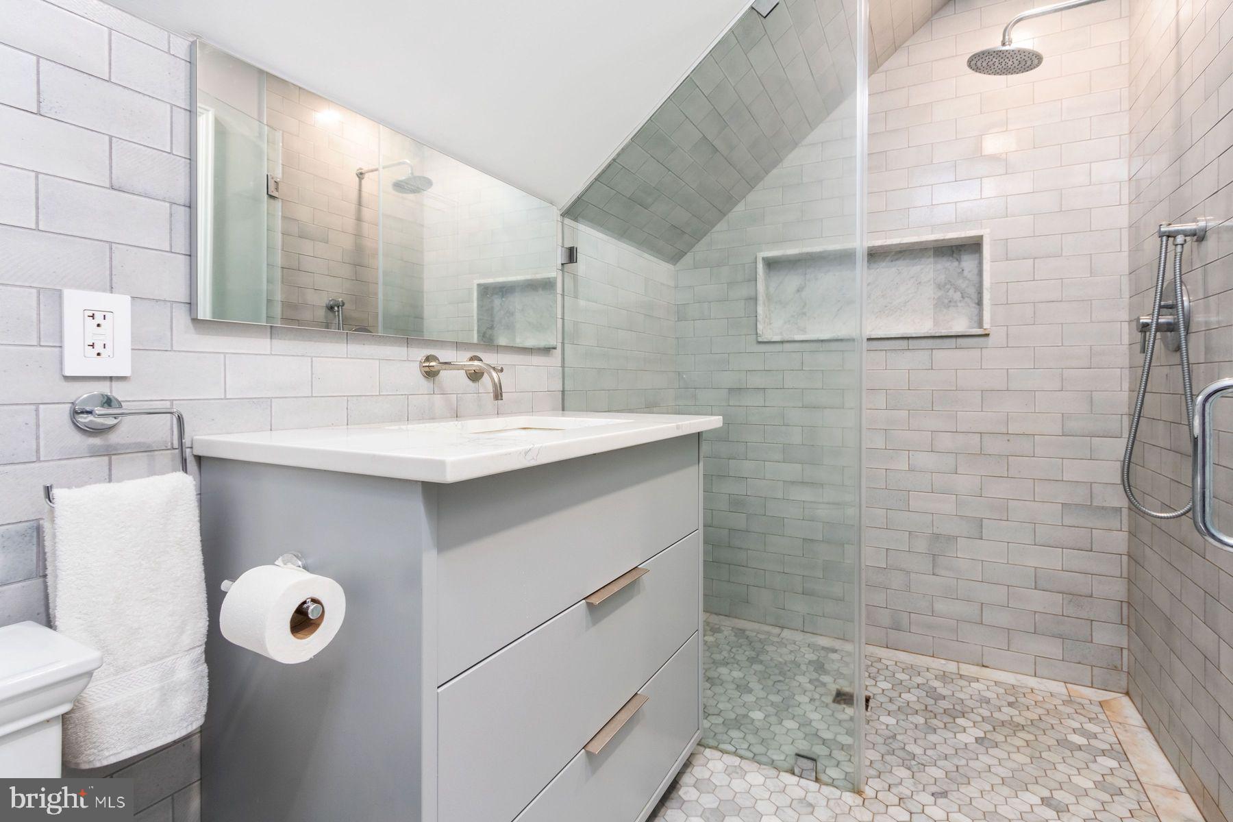 3648 Fretz Valley Rd