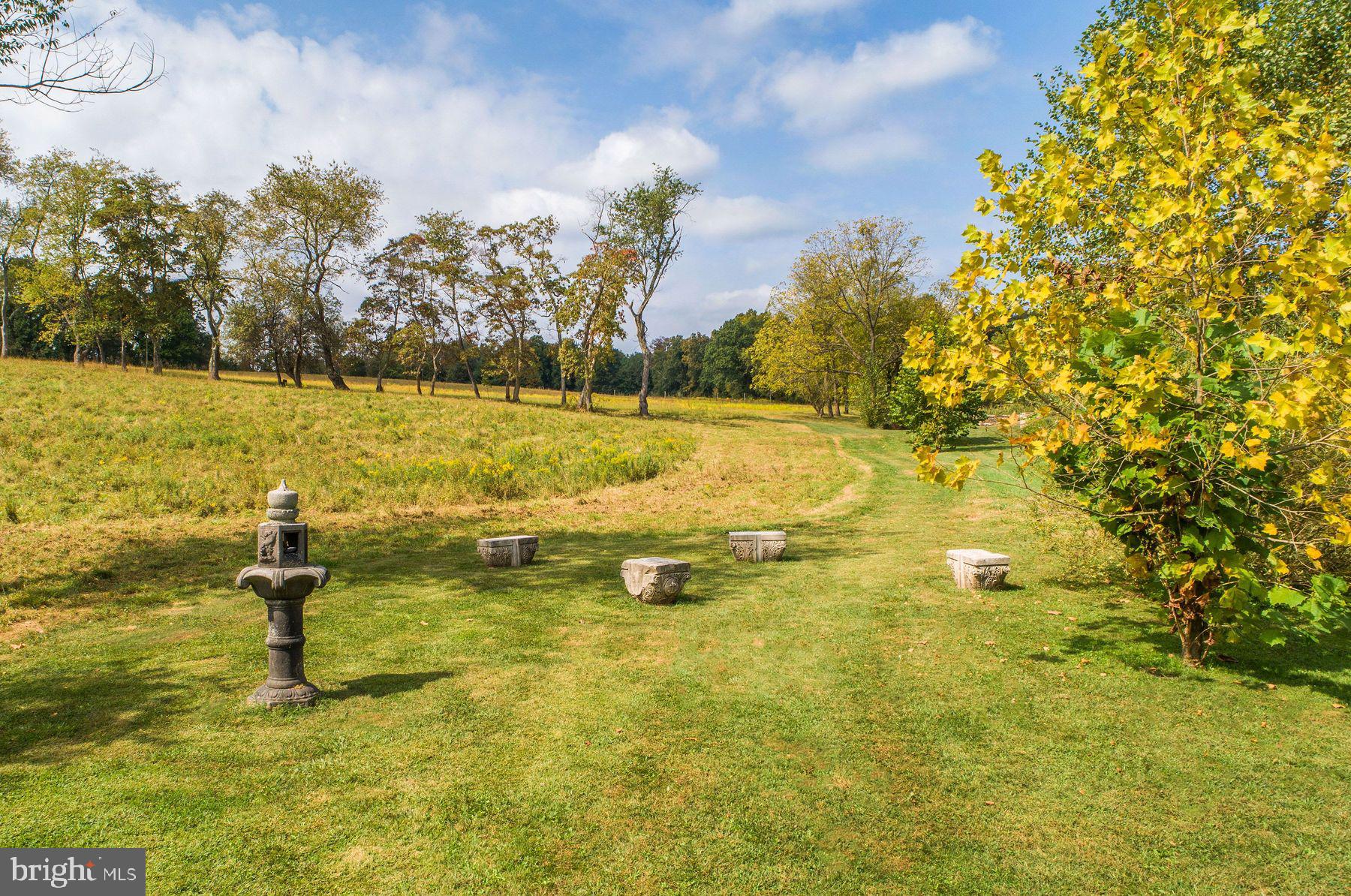 3648 Fretz Valley Rd