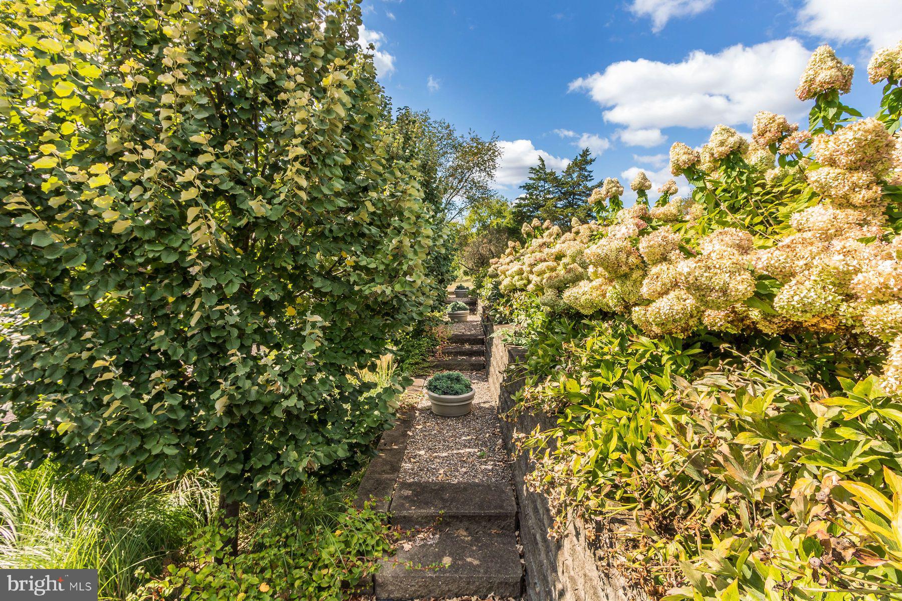 3648 Fretz Valley Rd