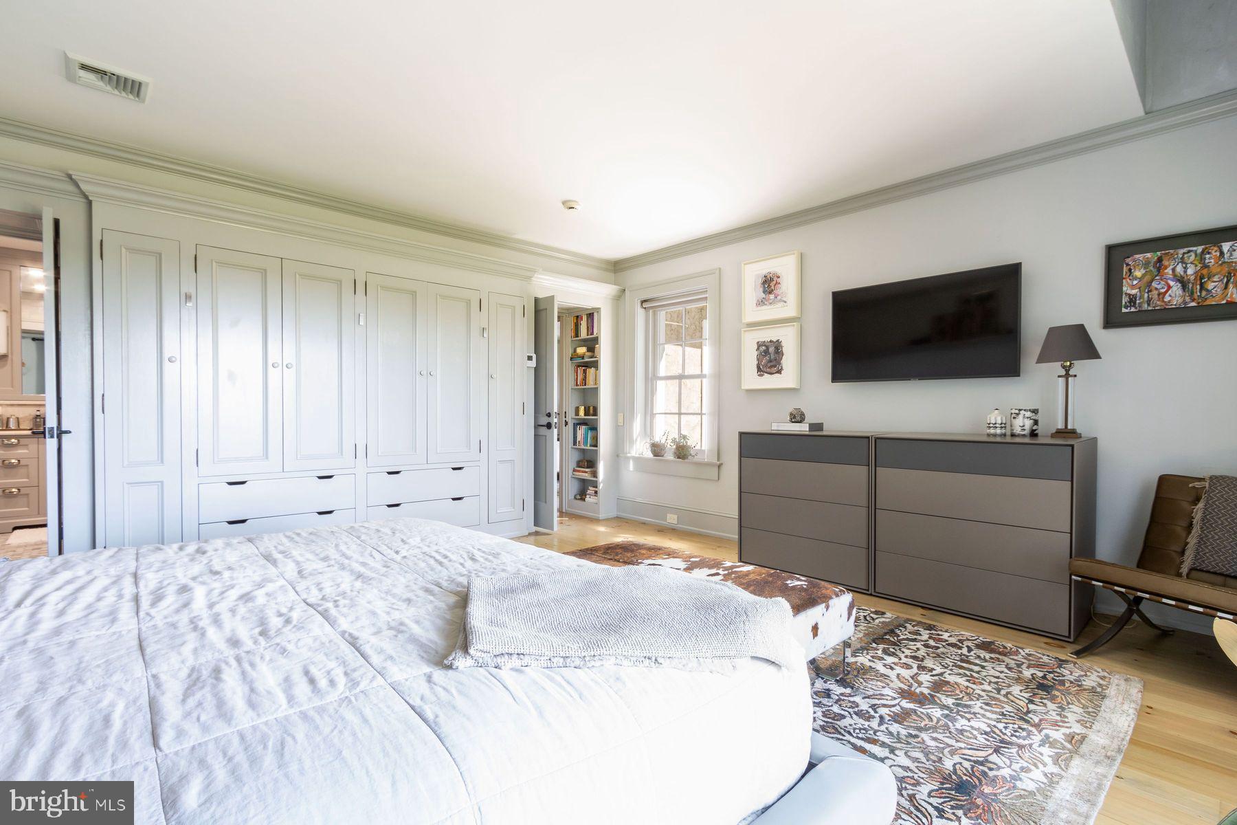 3648 Fretz Valley Rd