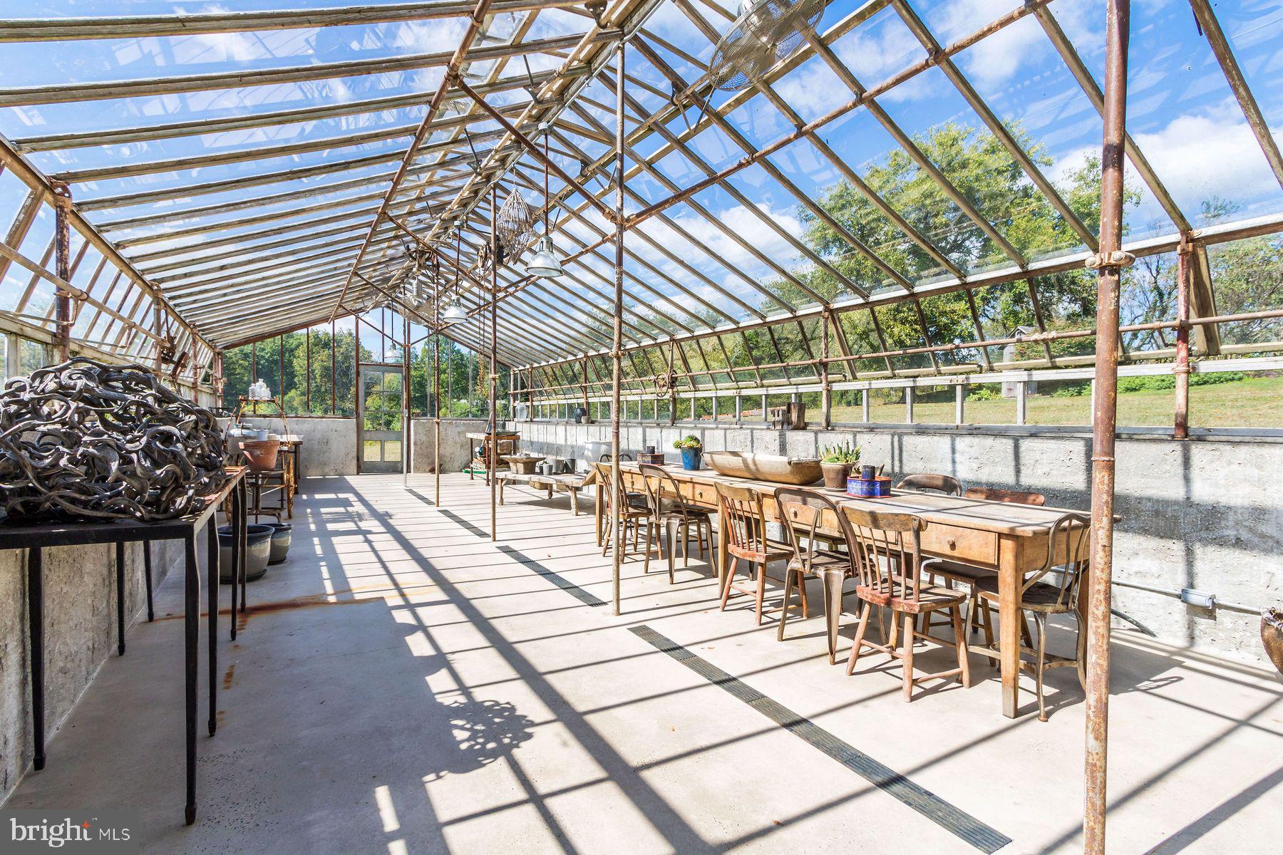 3648 Fretz Valley Rd