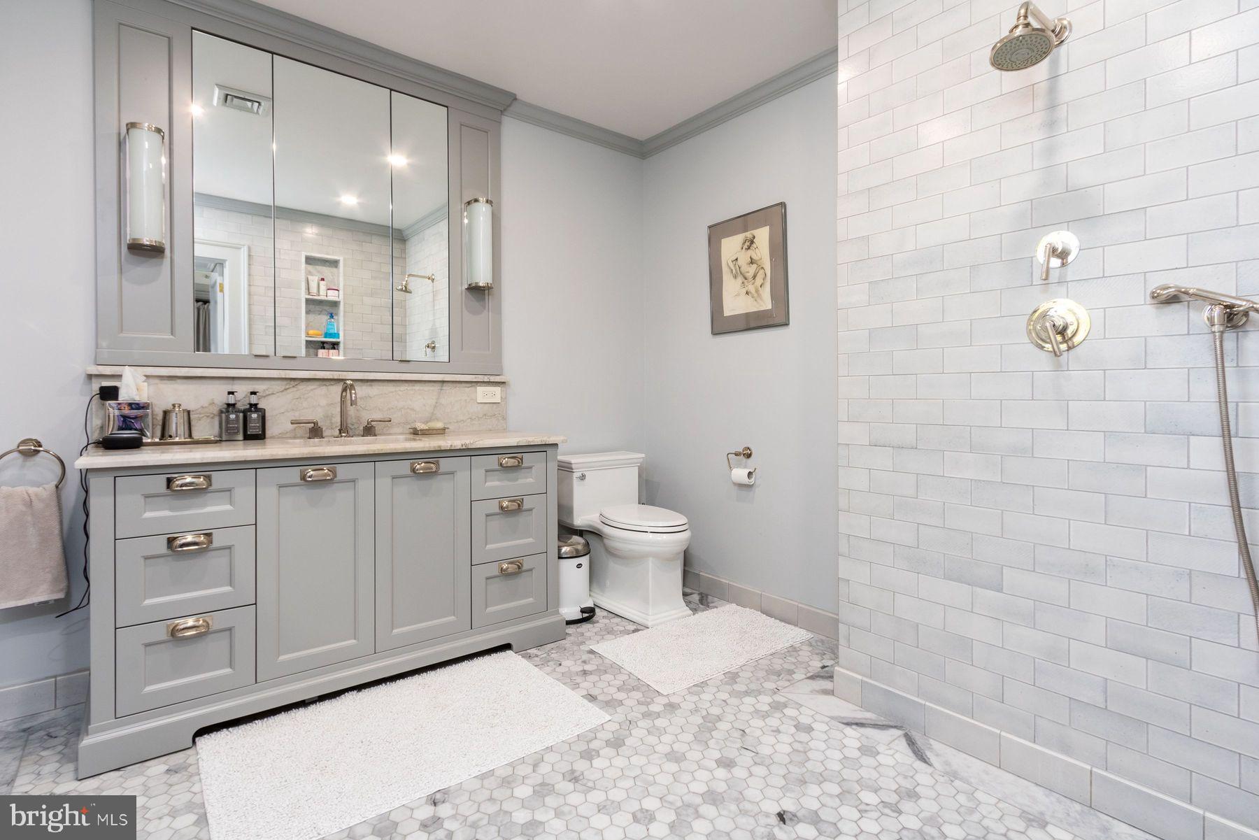 3648 Fretz Valley Rd