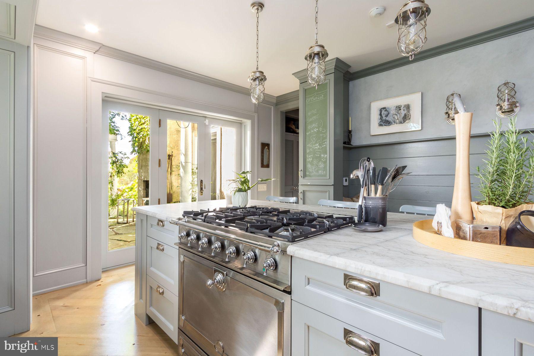 3648 Fretz Valley Rd