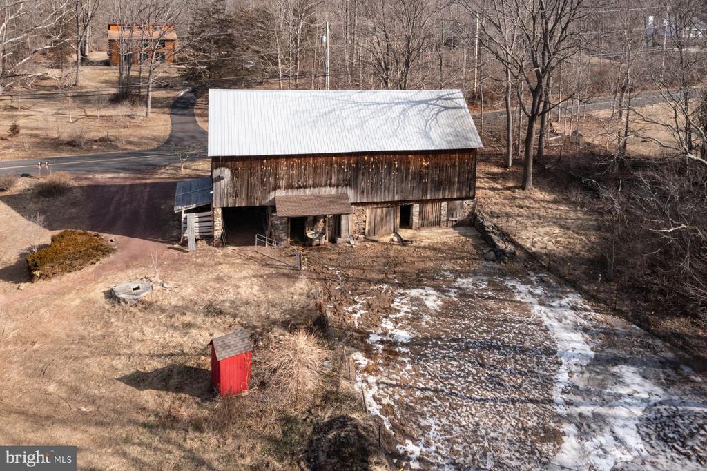 1316 E Thatcher Rd