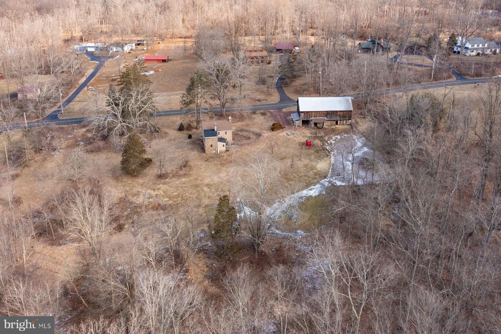 1316 E Thatcher Rd
