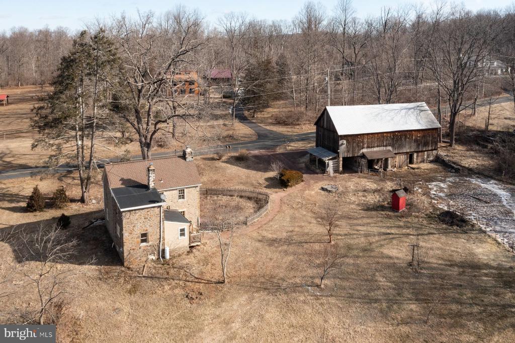 1316 E Thatcher Rd