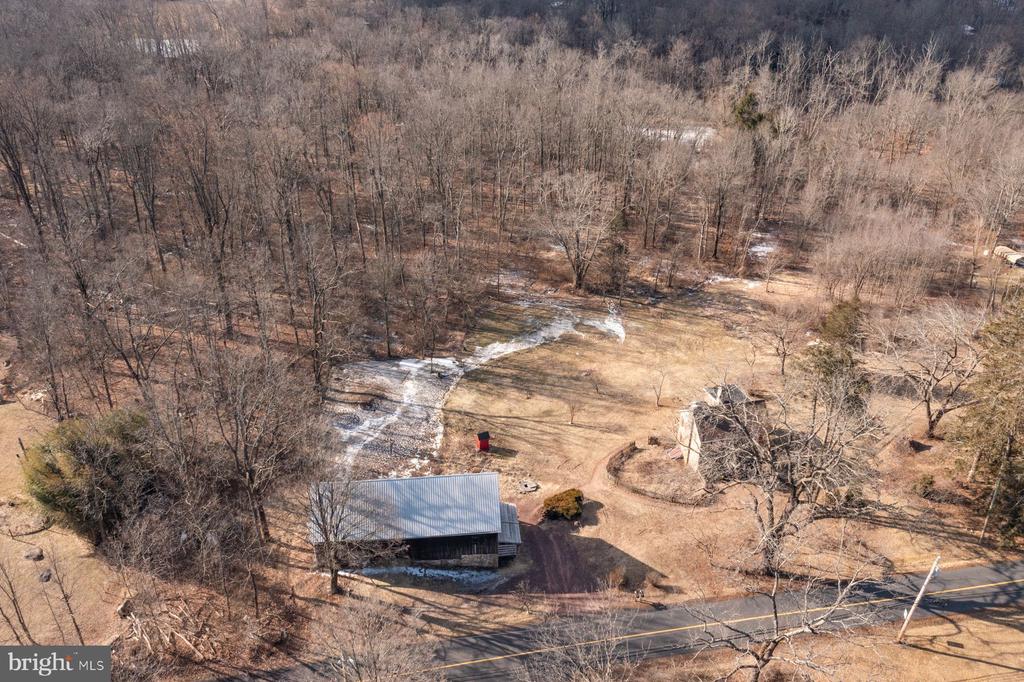 1316 E Thatcher Rd