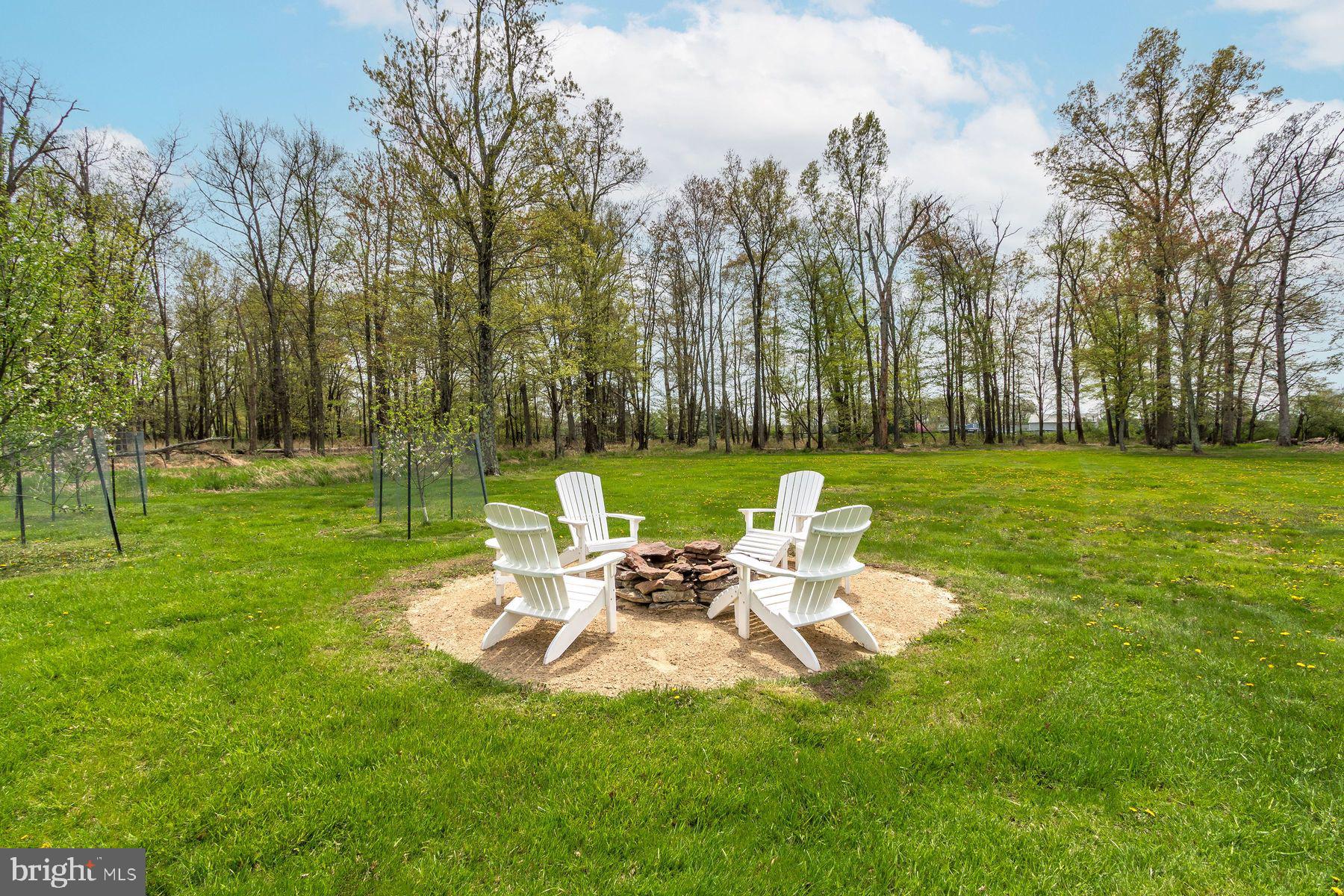 161 Dark Hollow Rd