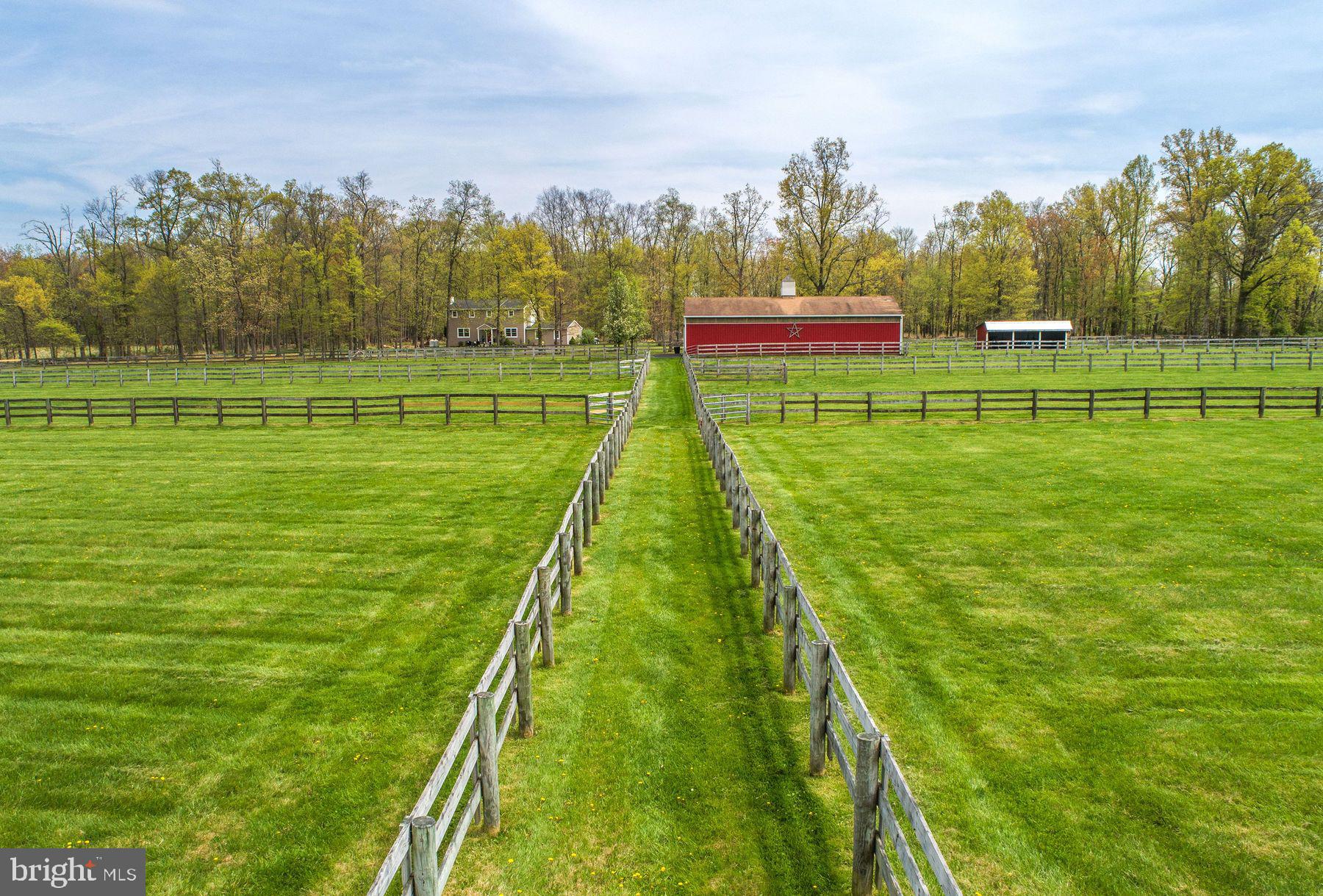 161 Dark Hollow Rd