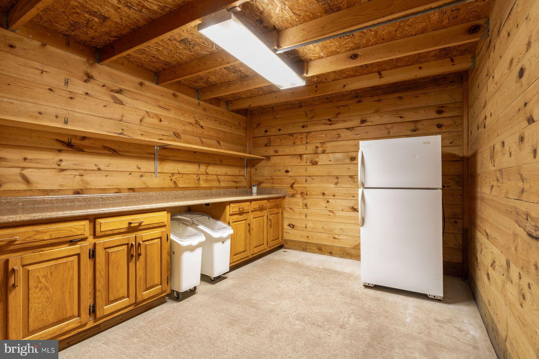 161 Dark Hollow Rd
