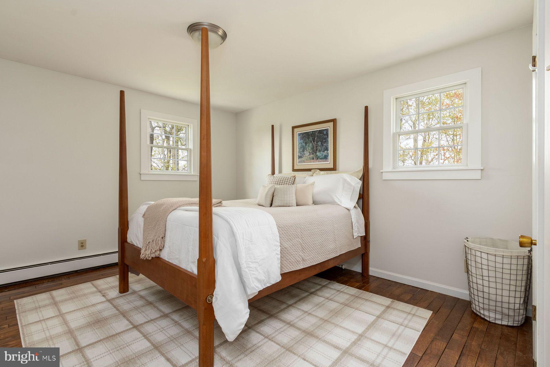 161 Dark Hollow Rd