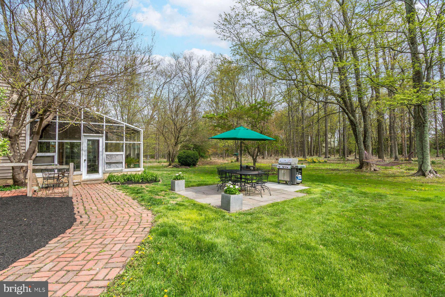 161 Dark Hollow Rd