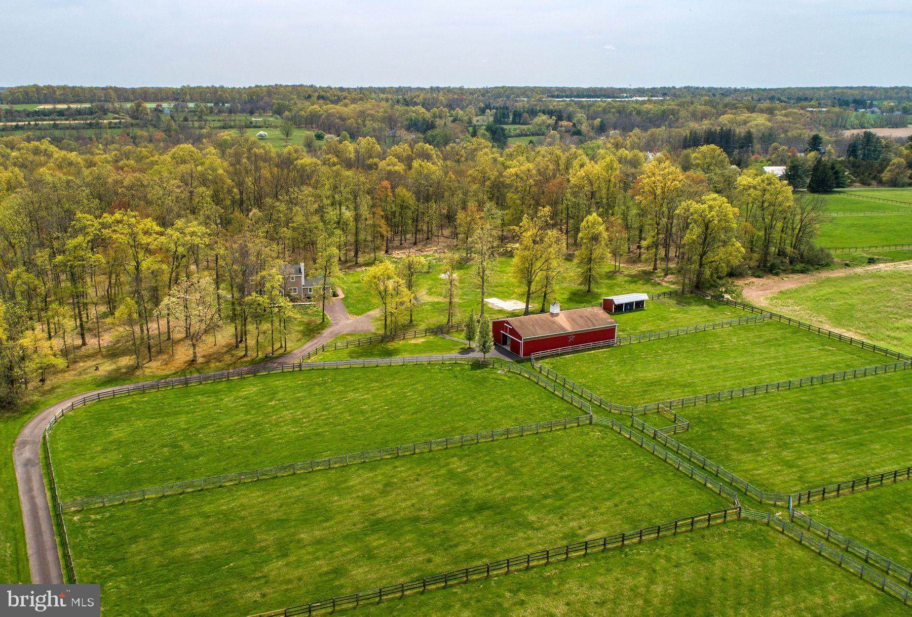 161 Dark Hollow Rd