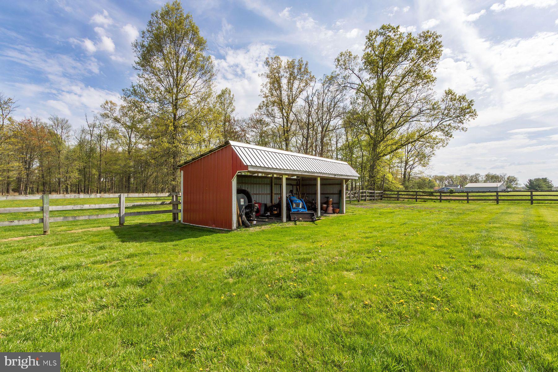 161 Dark Hollow Rd
