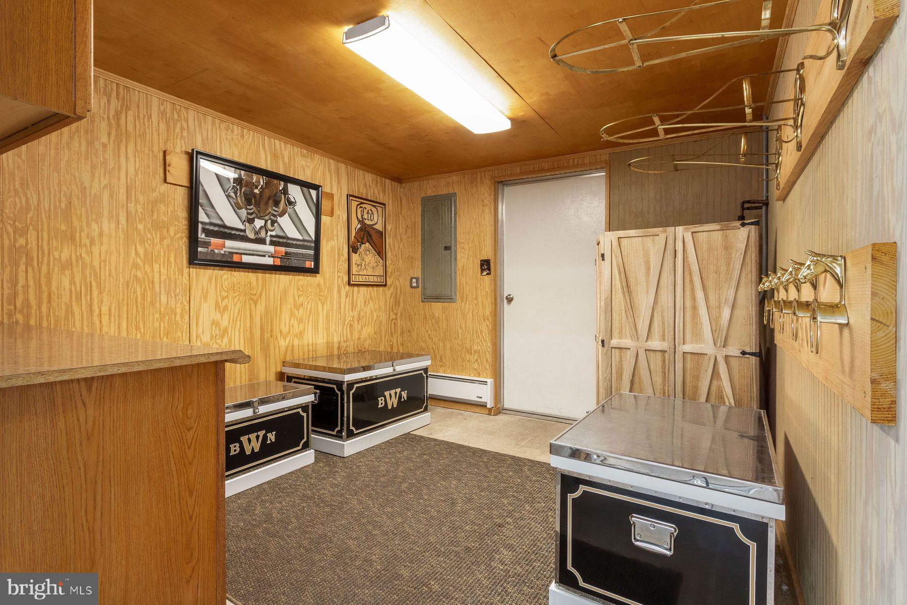 161 Dark Hollow Rd