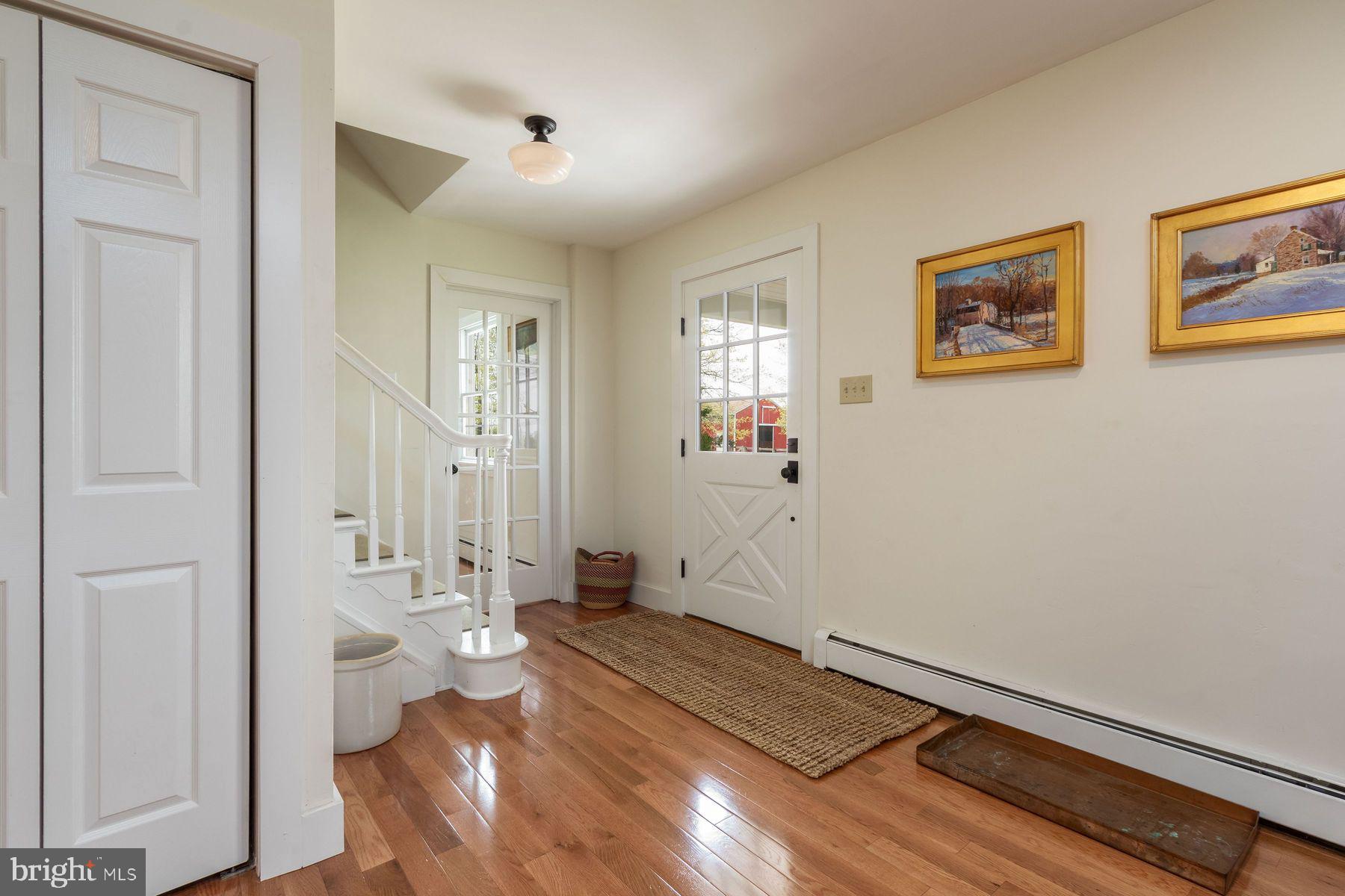 161 Dark Hollow Rd