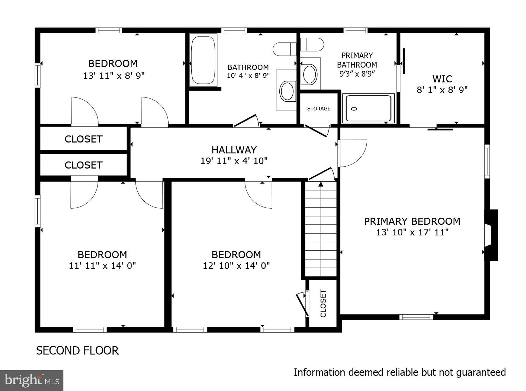 161 Dark Hollow Rd