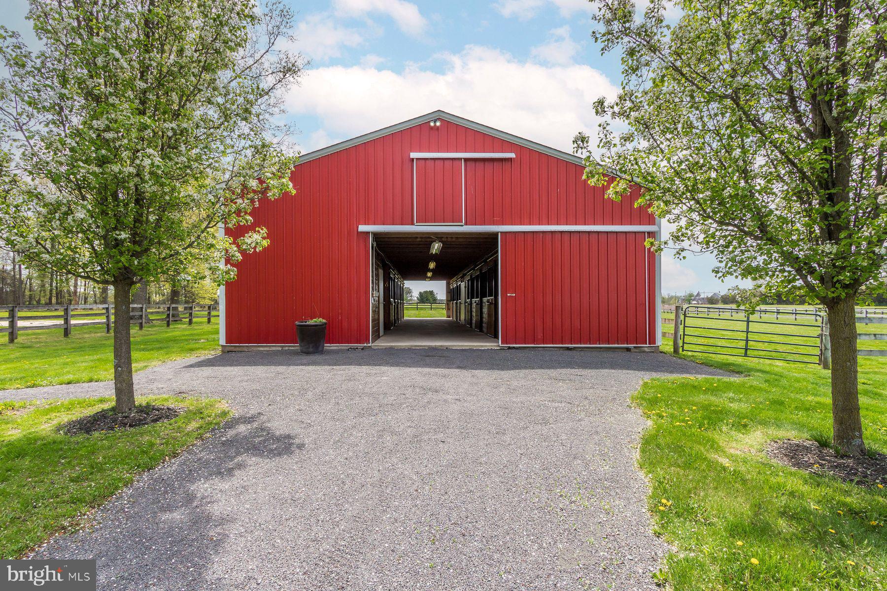 161 Dark Hollow Rd