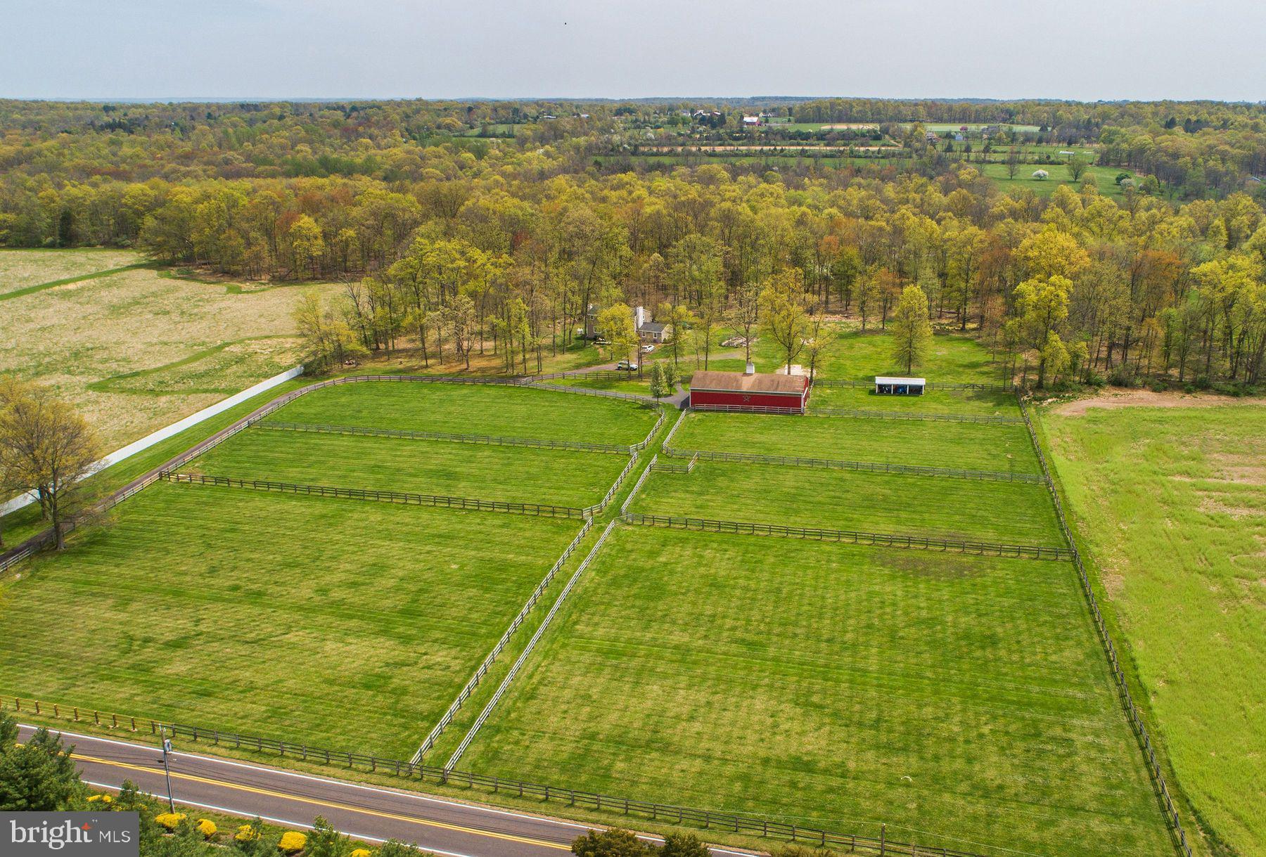 161 Dark Hollow Rd