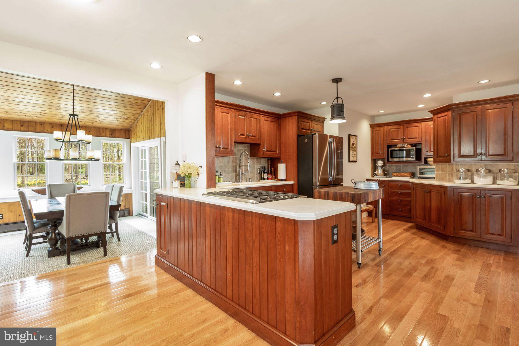 161 Dark Hollow Rd