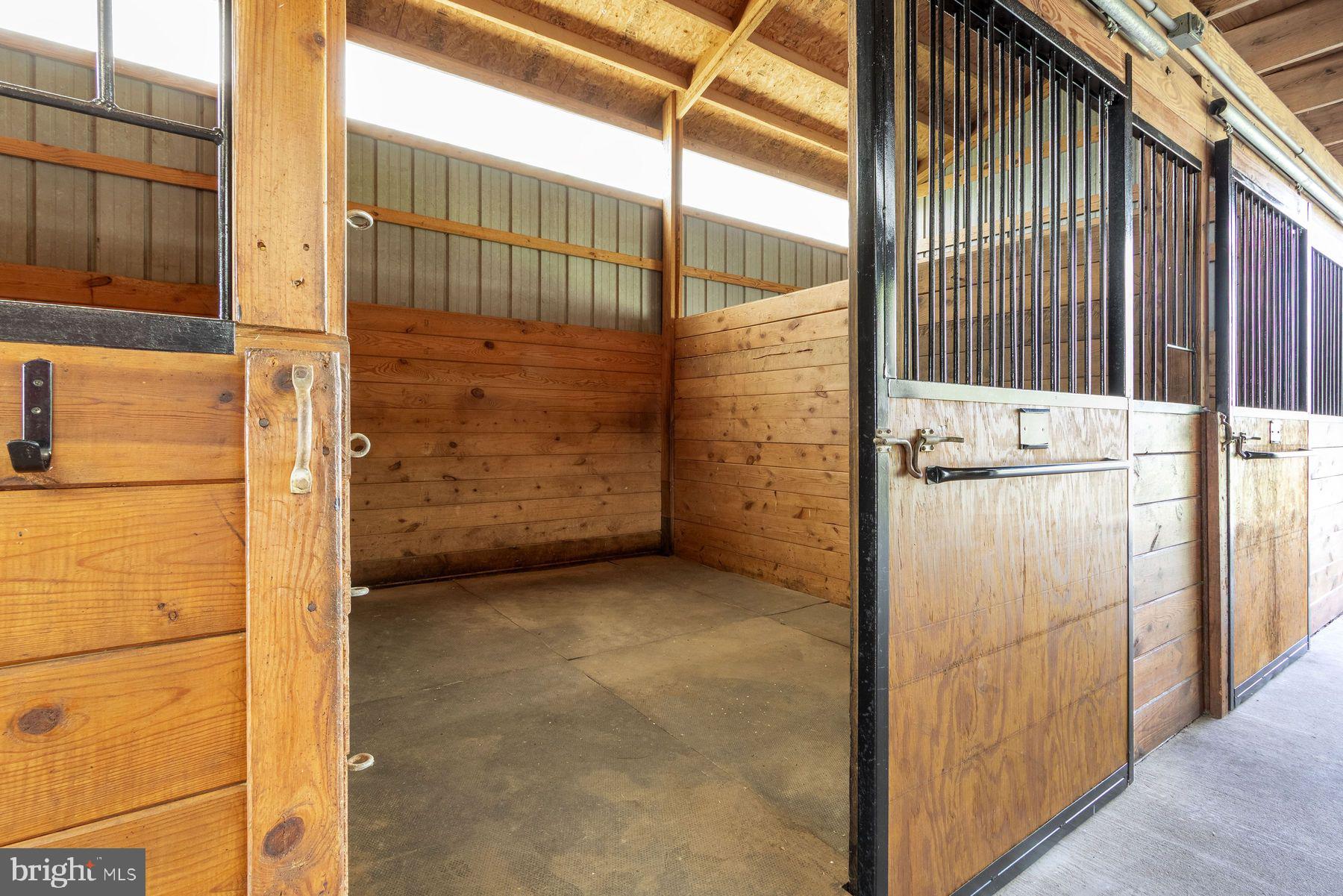 161 Dark Hollow Rd