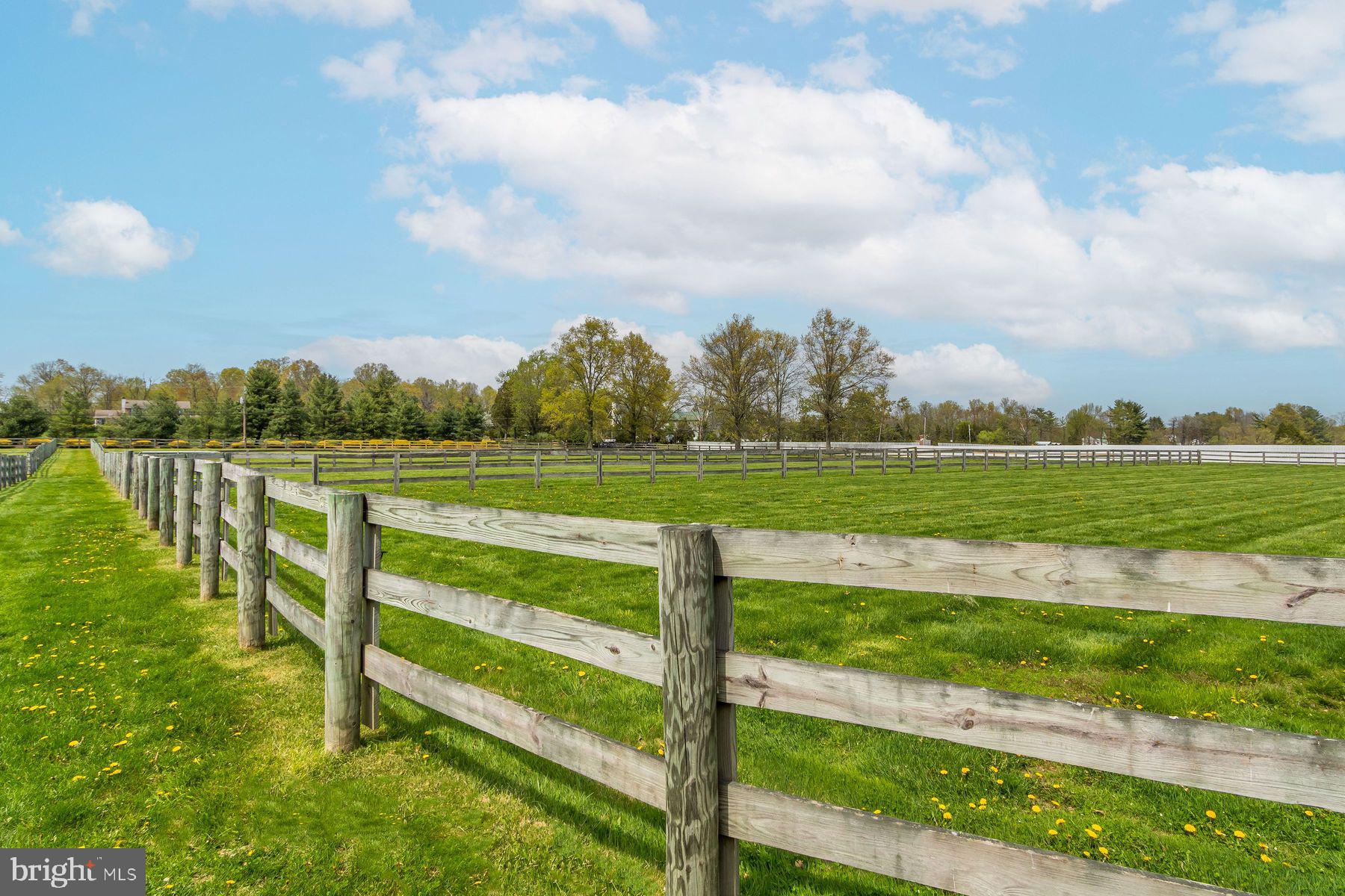 161 Dark Hollow Rd