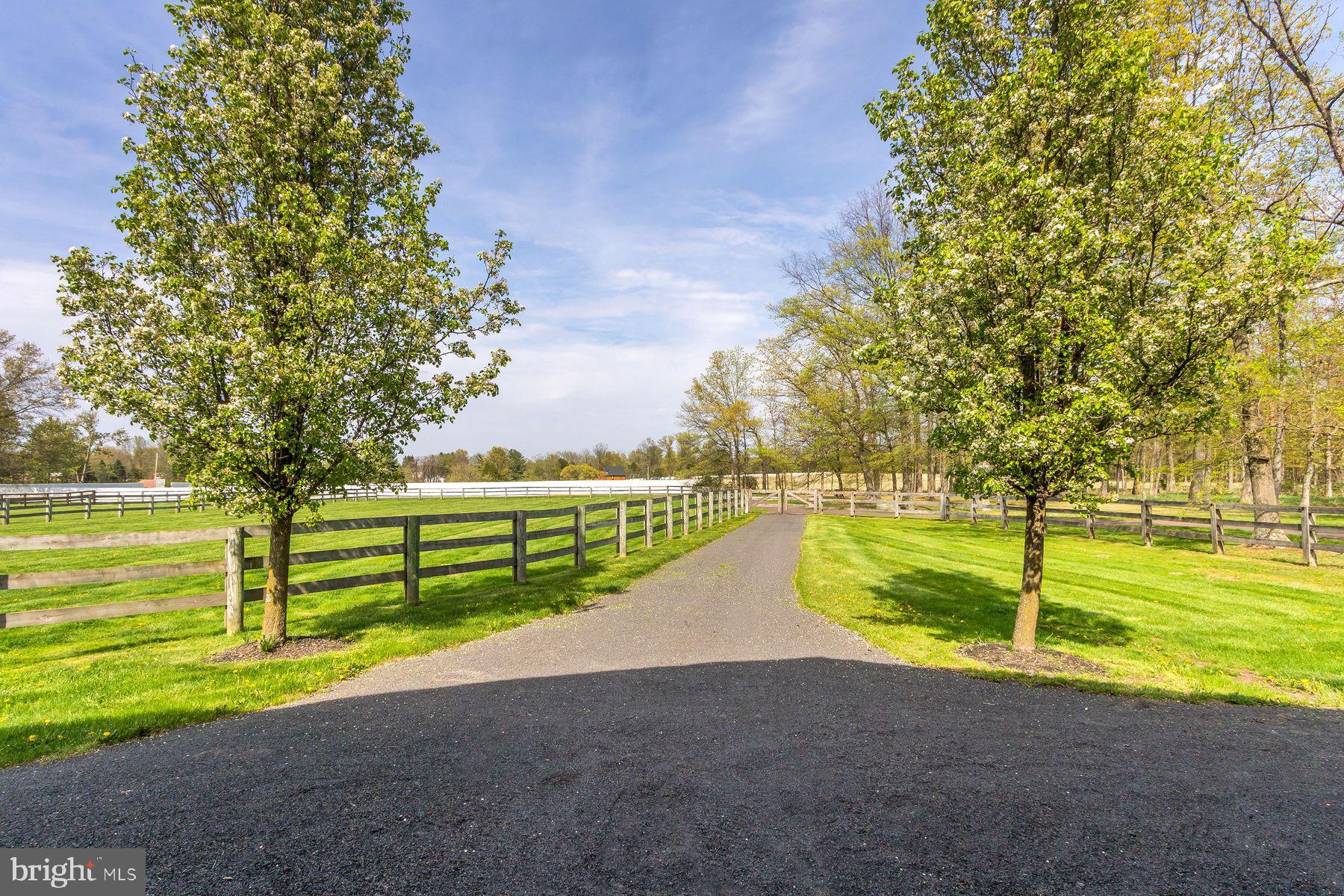 161 Dark Hollow Rd