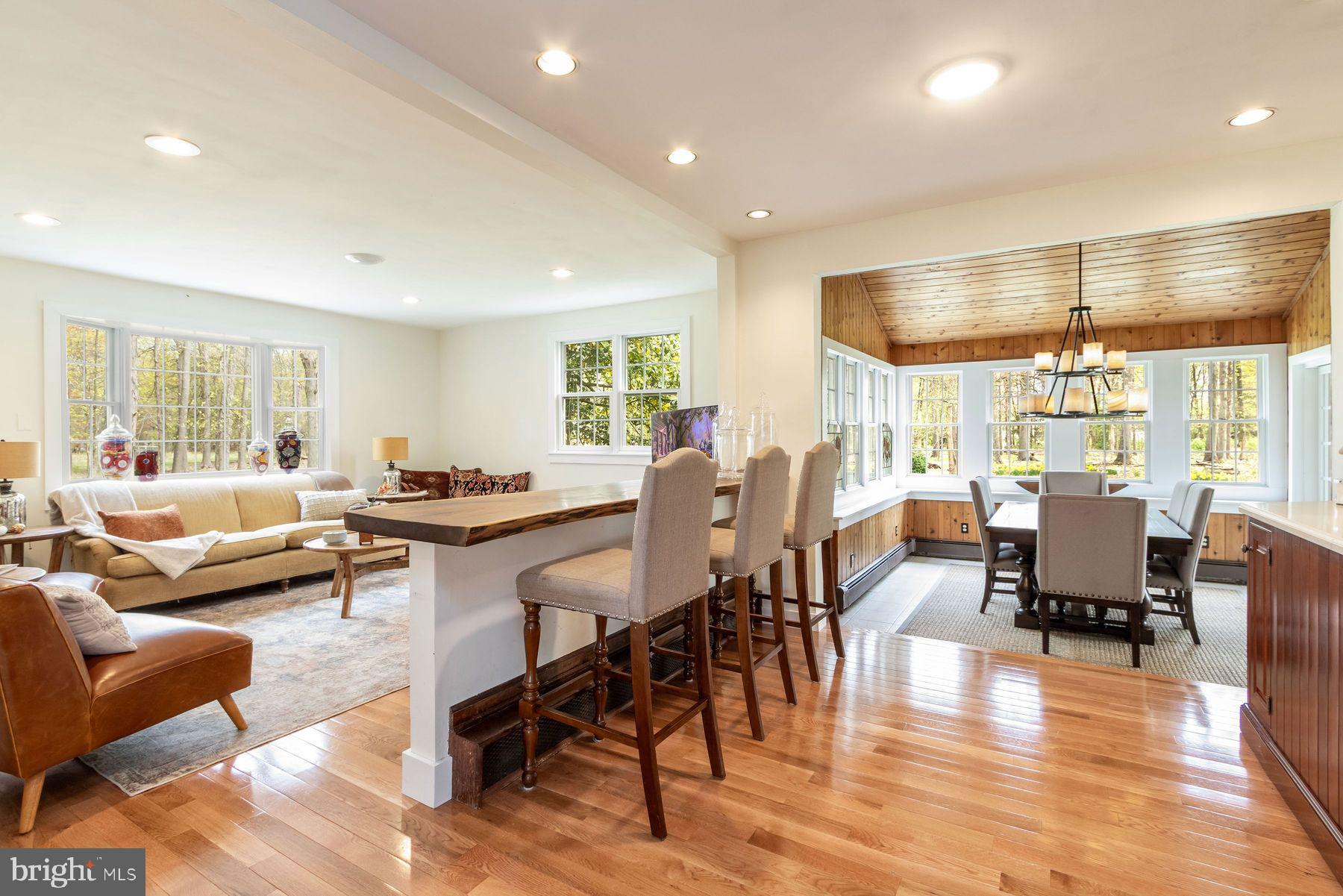 161 Dark Hollow Rd