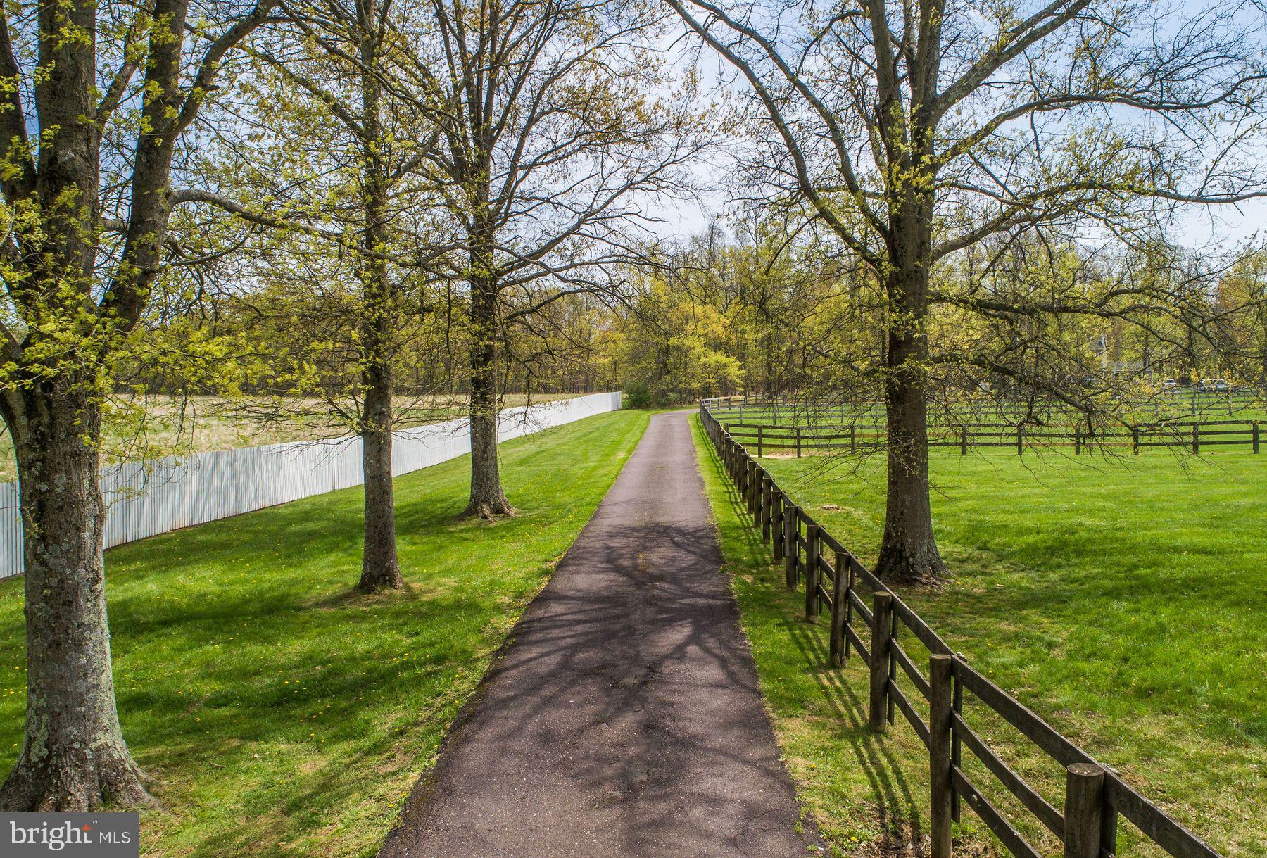 161 Dark Hollow Rd