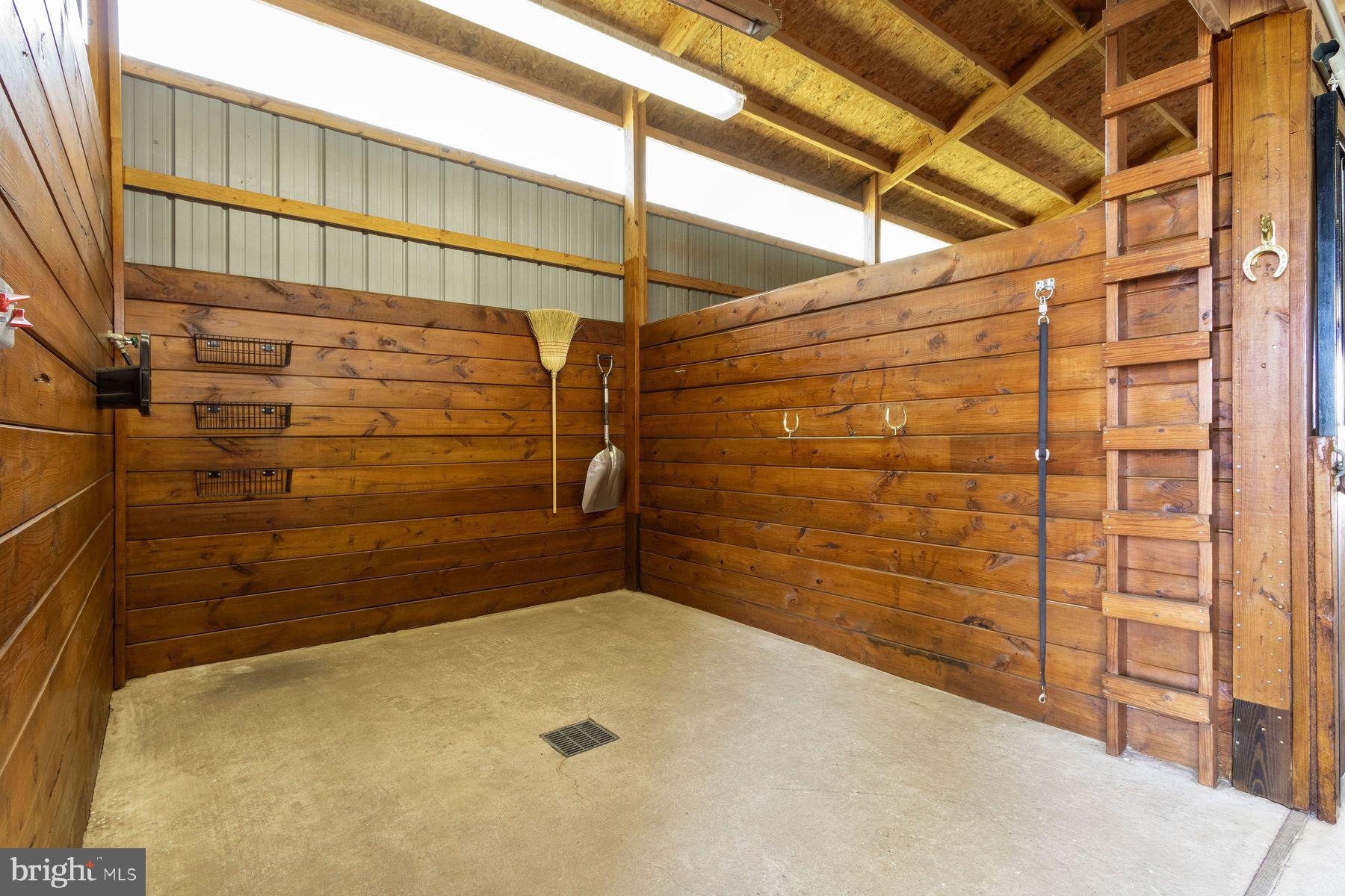 161 Dark Hollow Rd