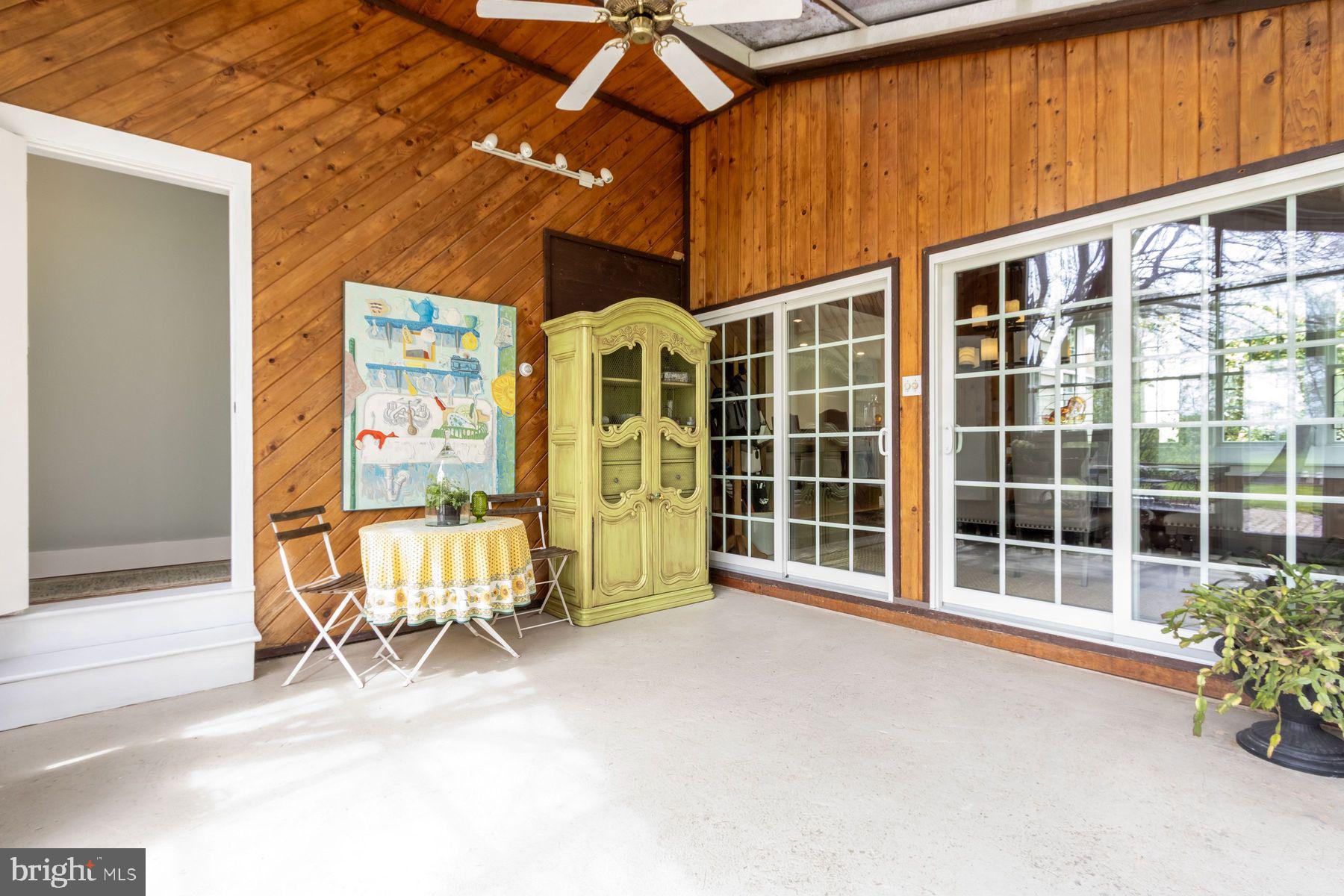 161 Dark Hollow Rd