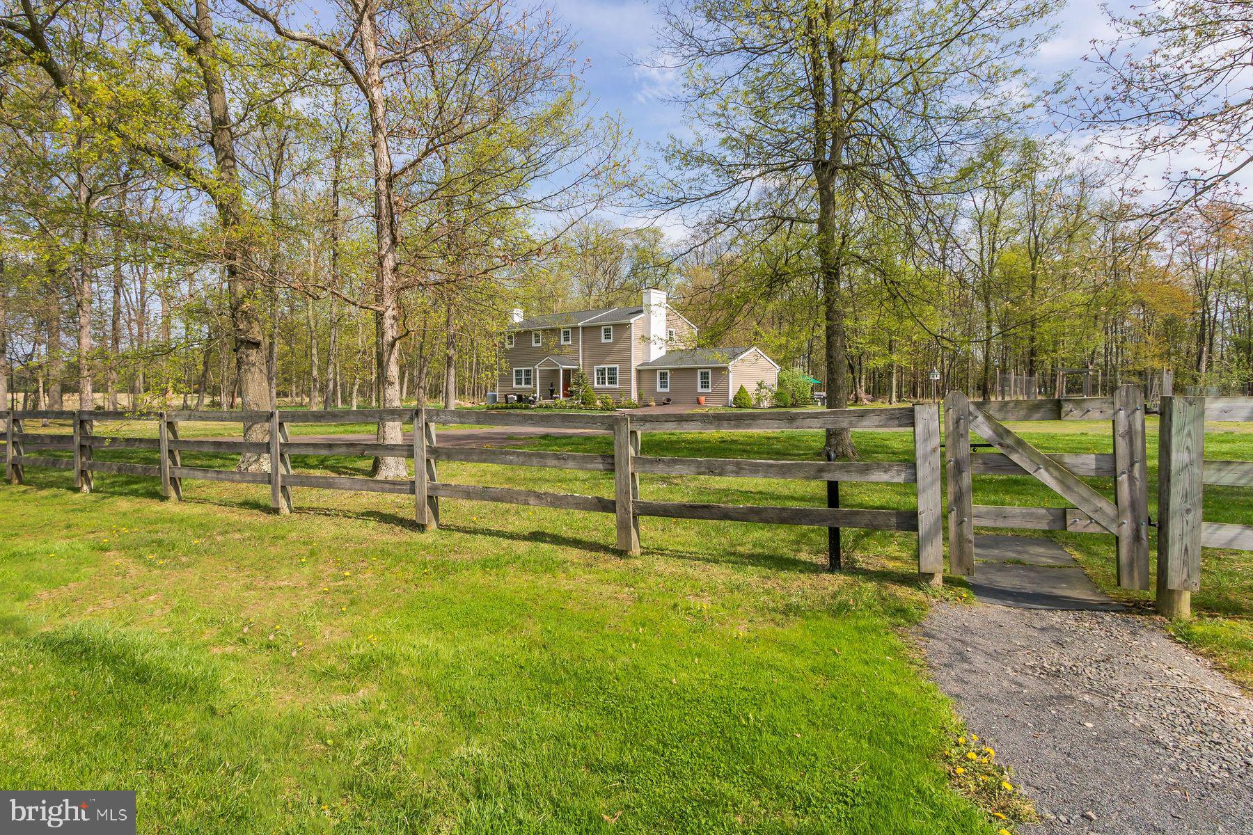 161 Dark Hollow Rd