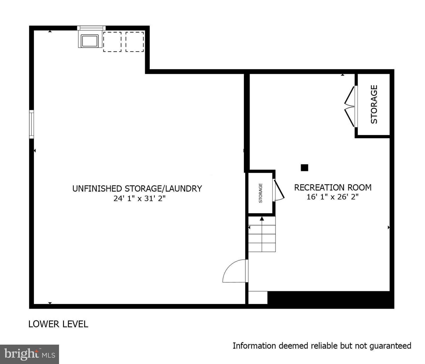 161 Dark Hollow Rd
