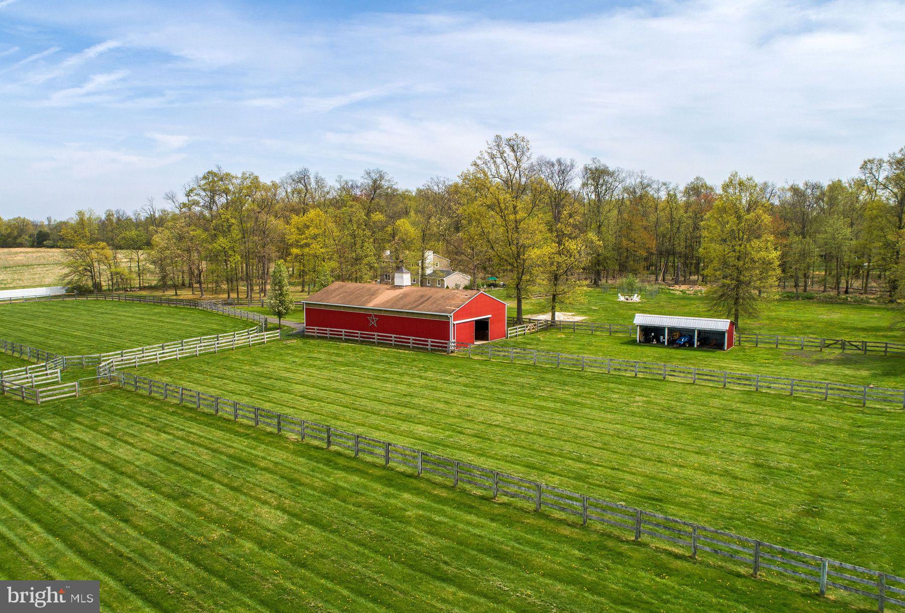 161 Dark Hollow Rd