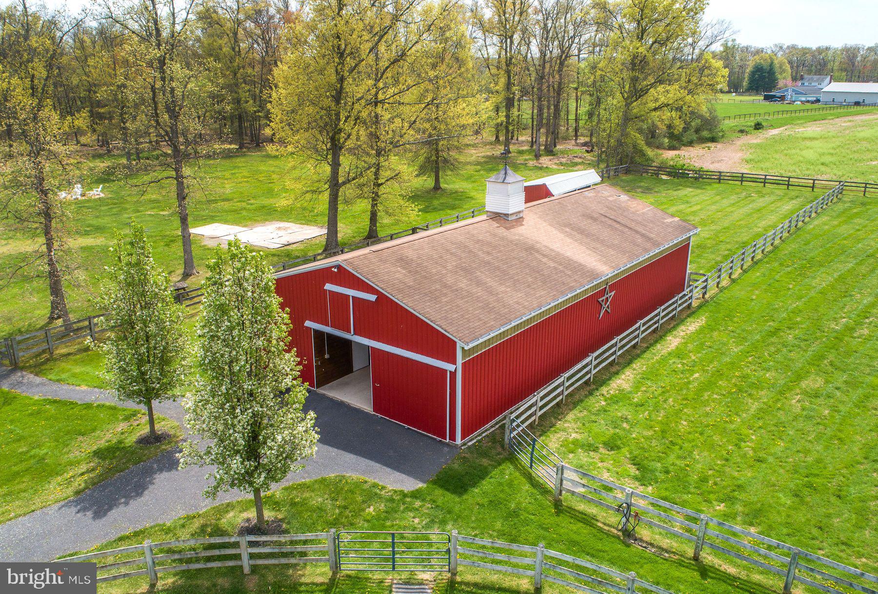 161 Dark Hollow Rd