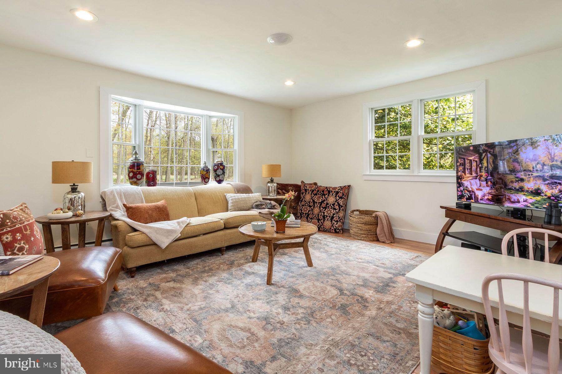 161 Dark Hollow Rd
