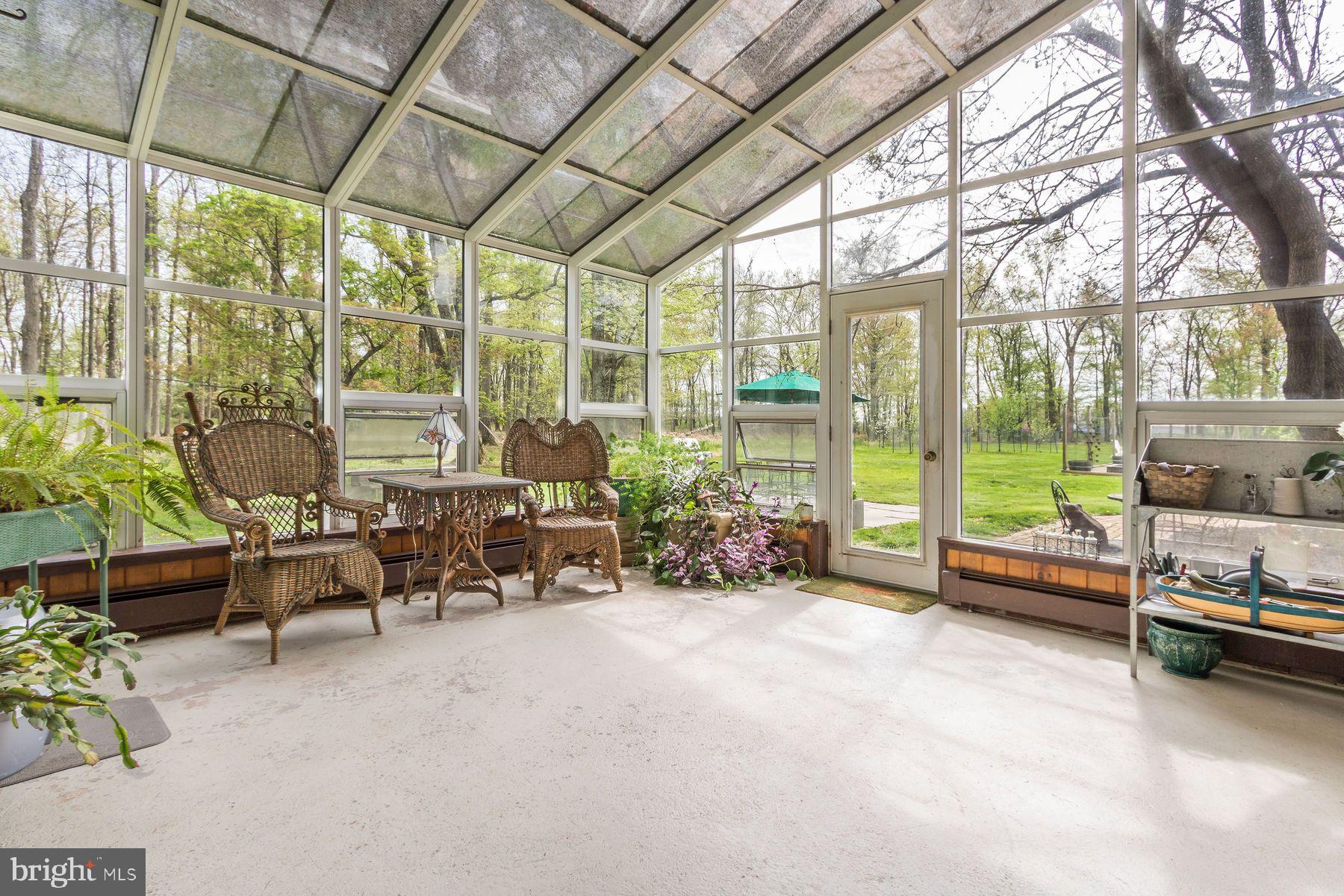 161 Dark Hollow Rd