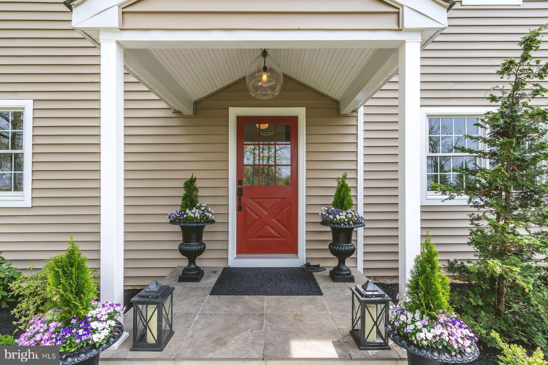 161 Dark Hollow Rd