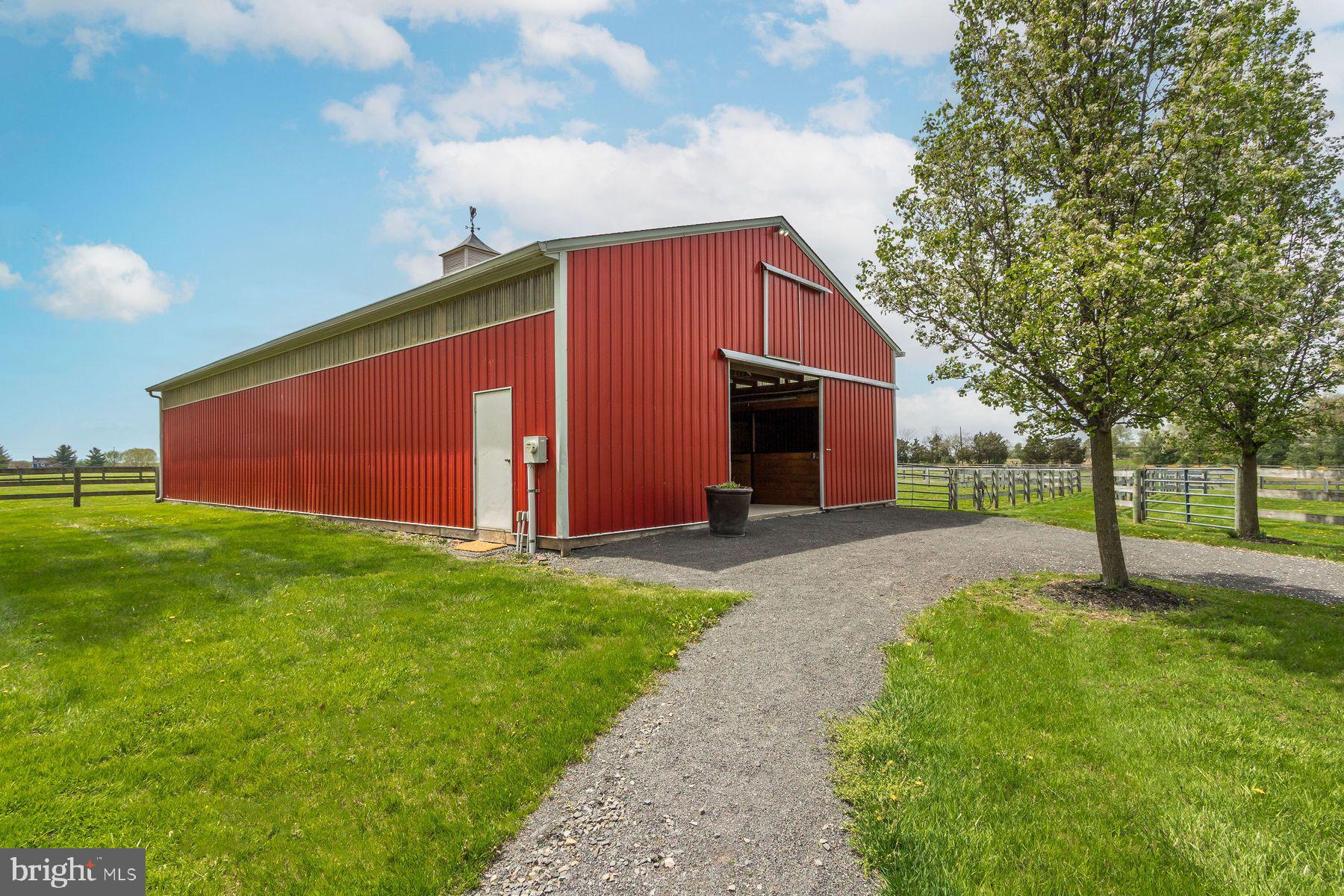 161 Dark Hollow Rd