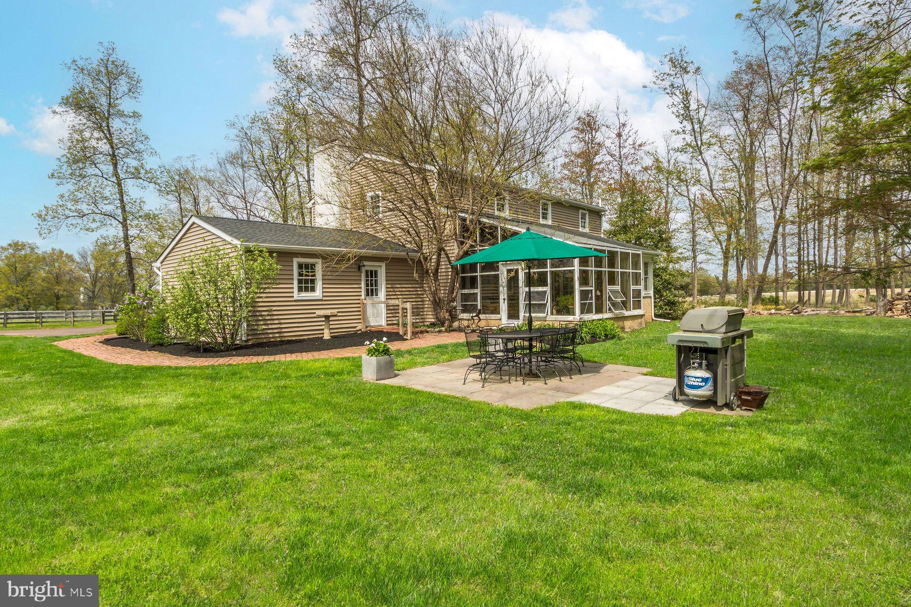 161 Dark Hollow Rd