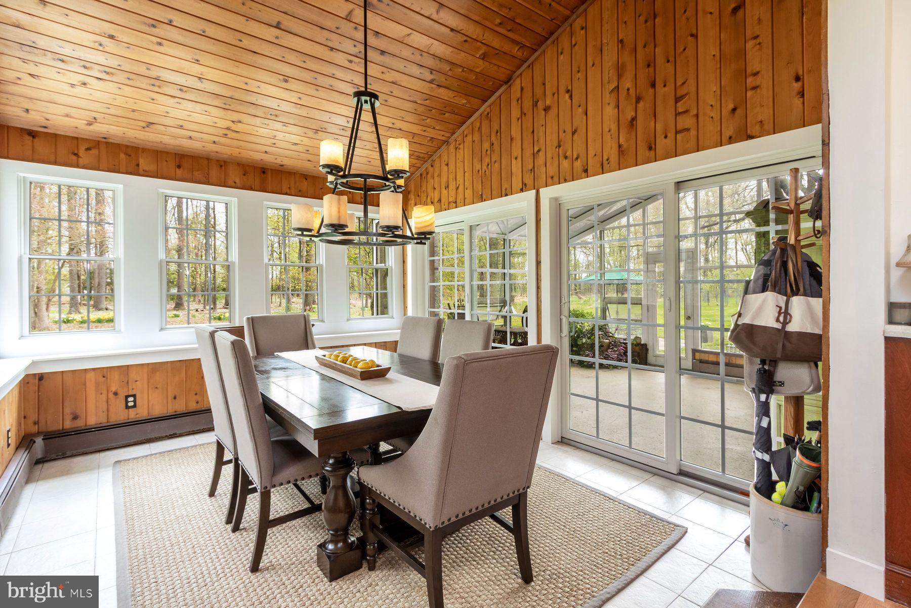161 Dark Hollow Rd