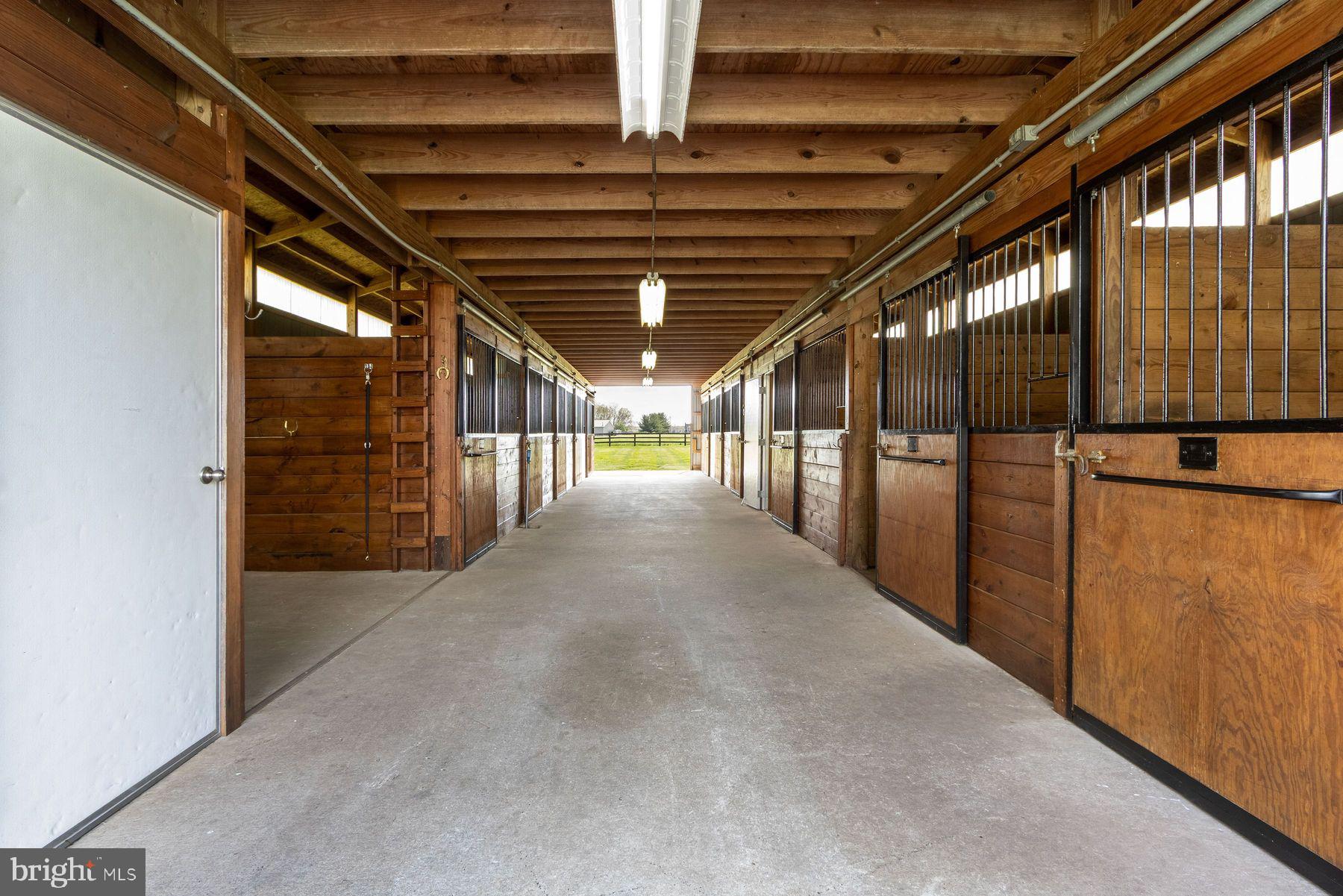 161 Dark Hollow Rd
